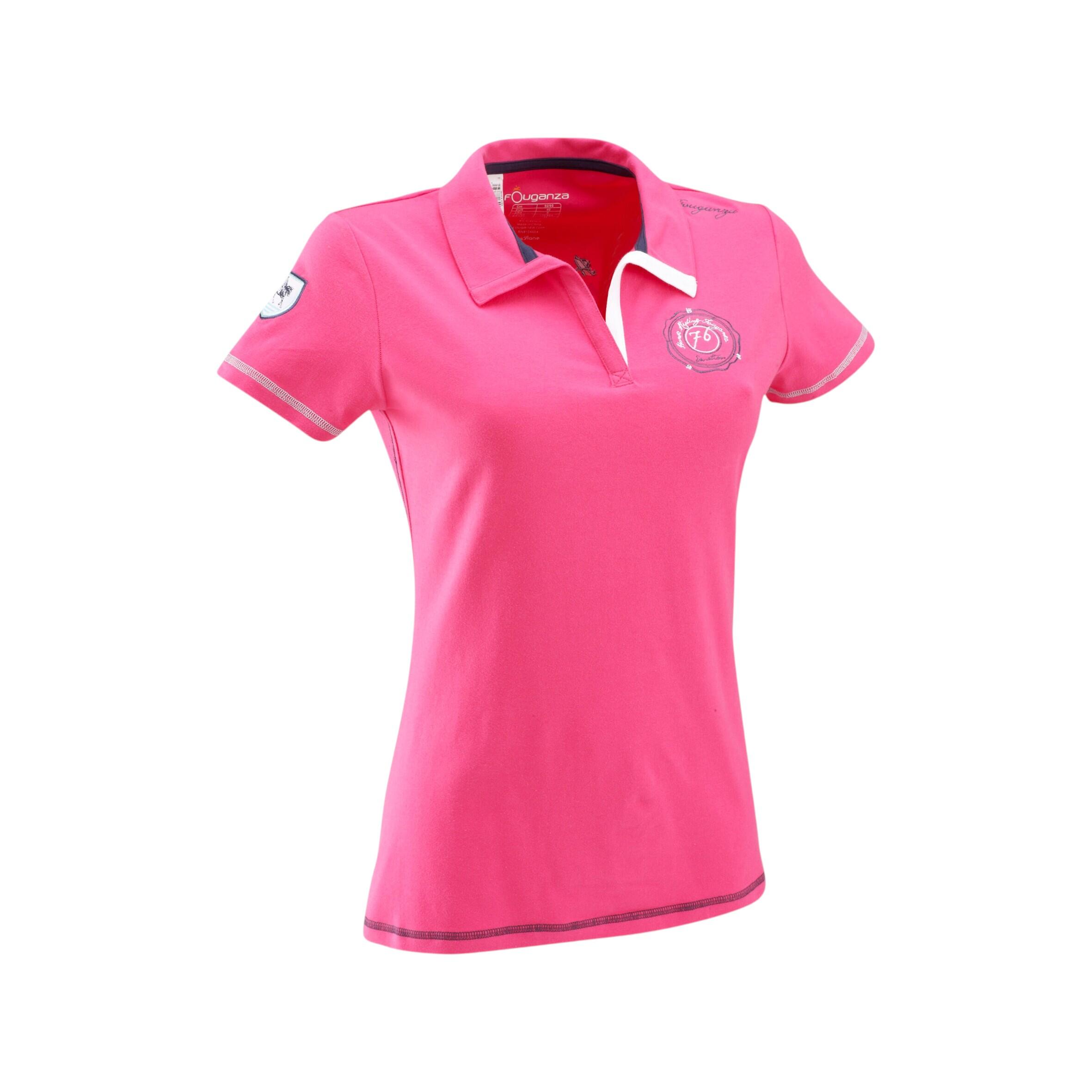 Polos