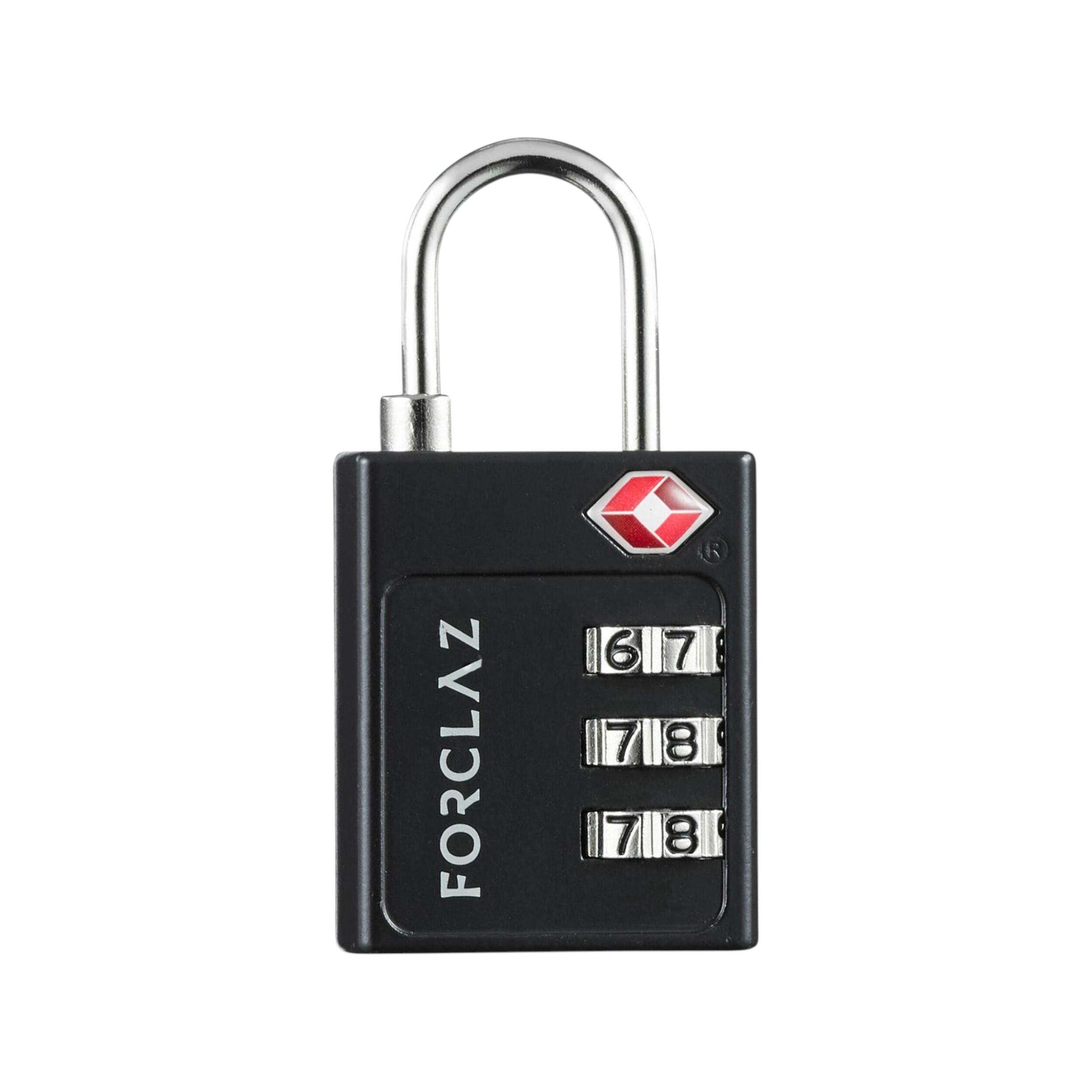 Cadenas