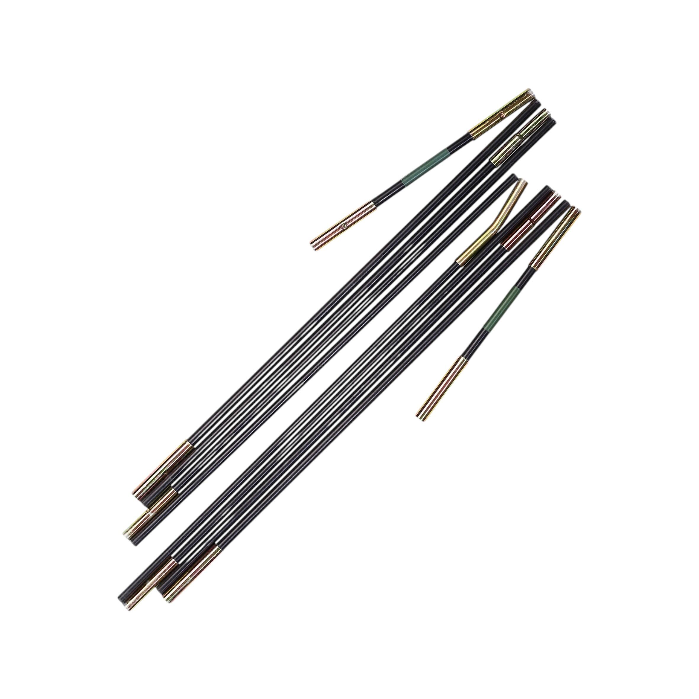 Pièces détachées