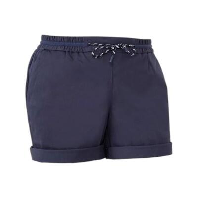 Vêtements de voile femmes