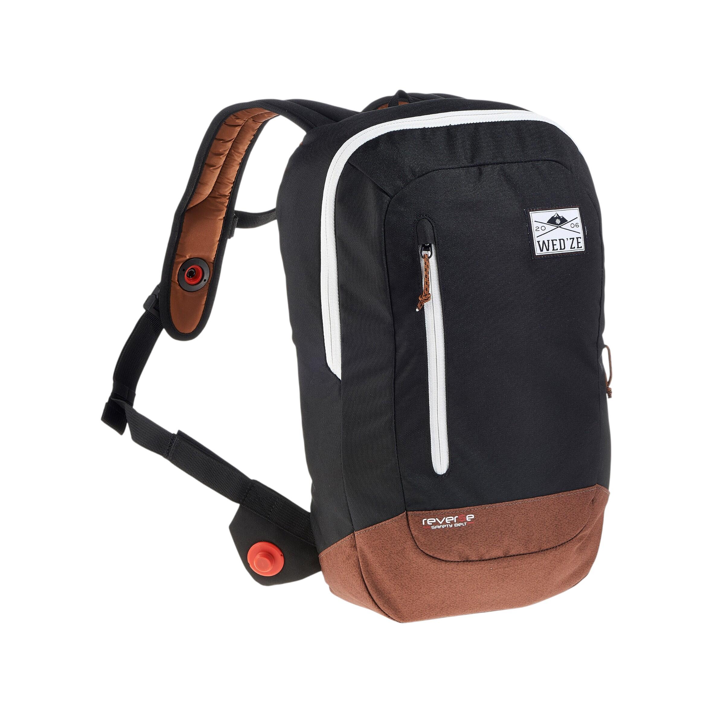 Sacs à dos pour ordinateur portable