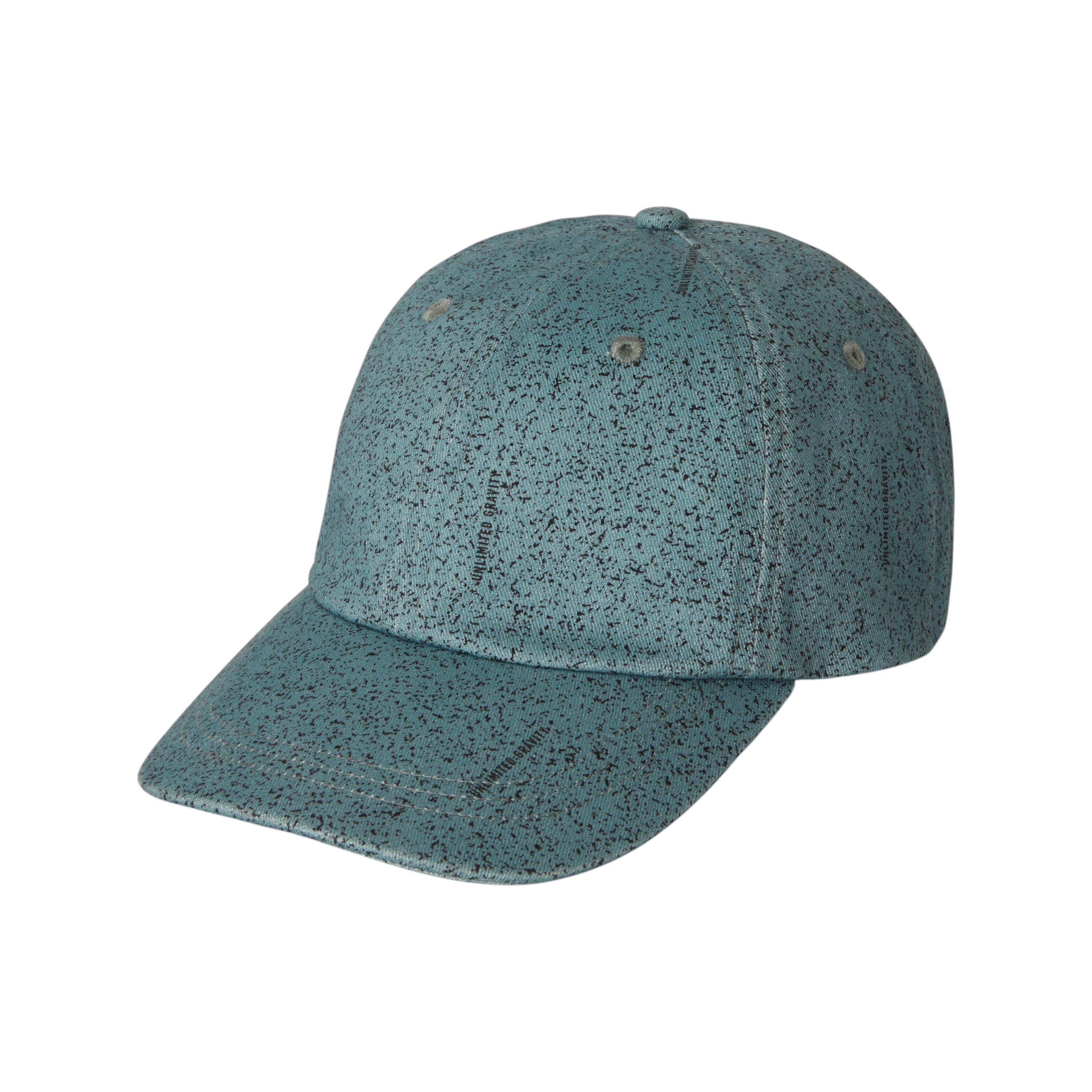 Casquettes garçons