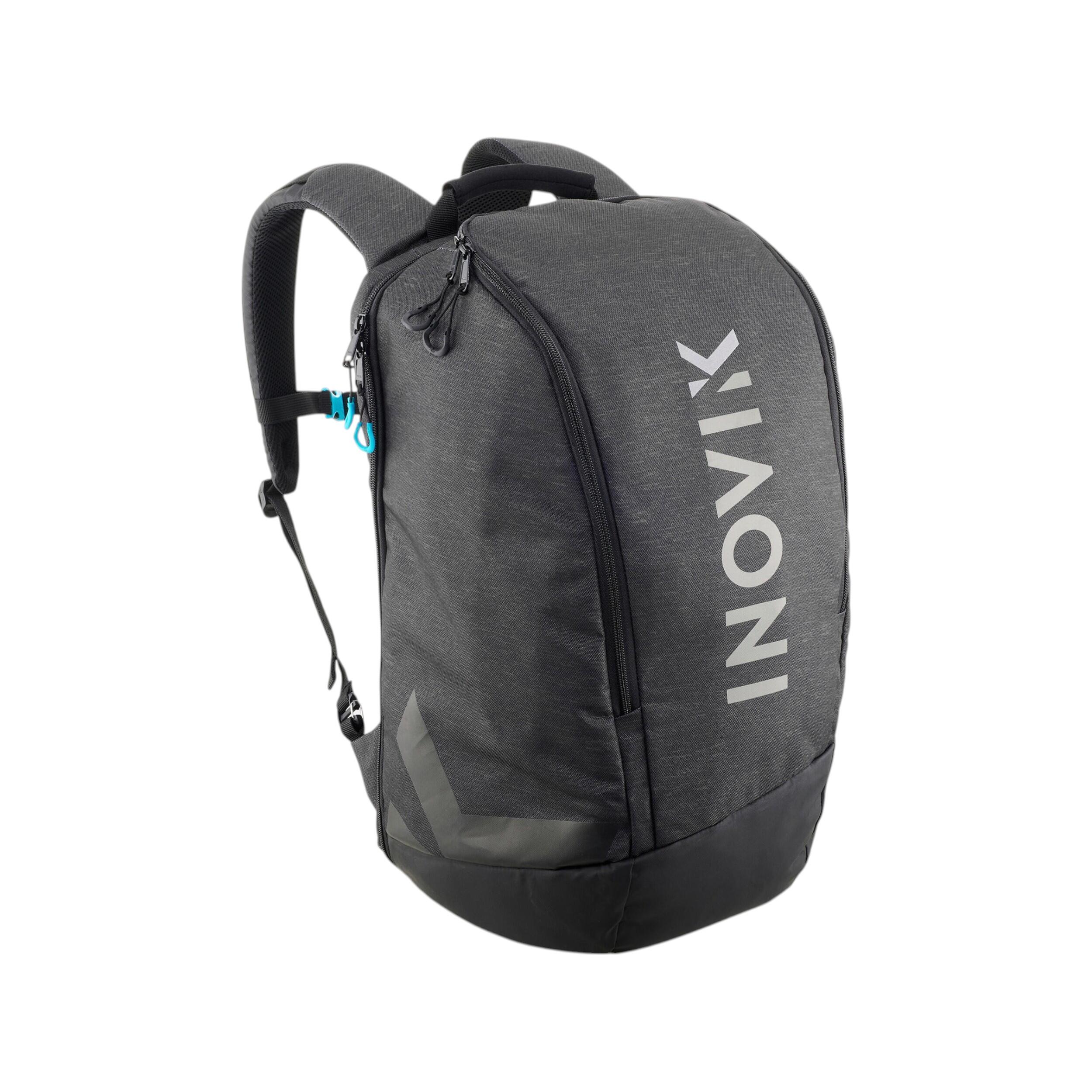 Sacs de ski de fond