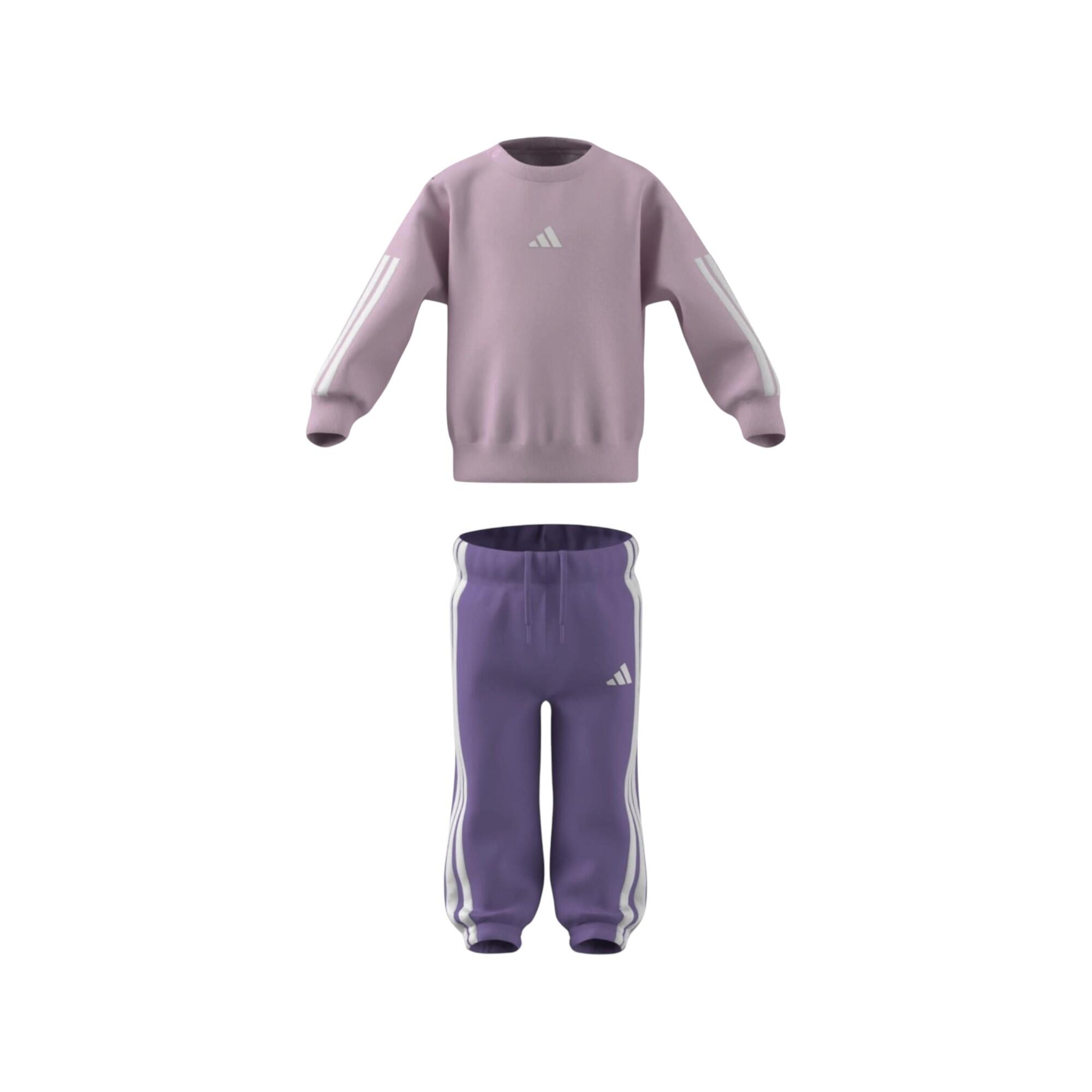 Survêtements bébés filles