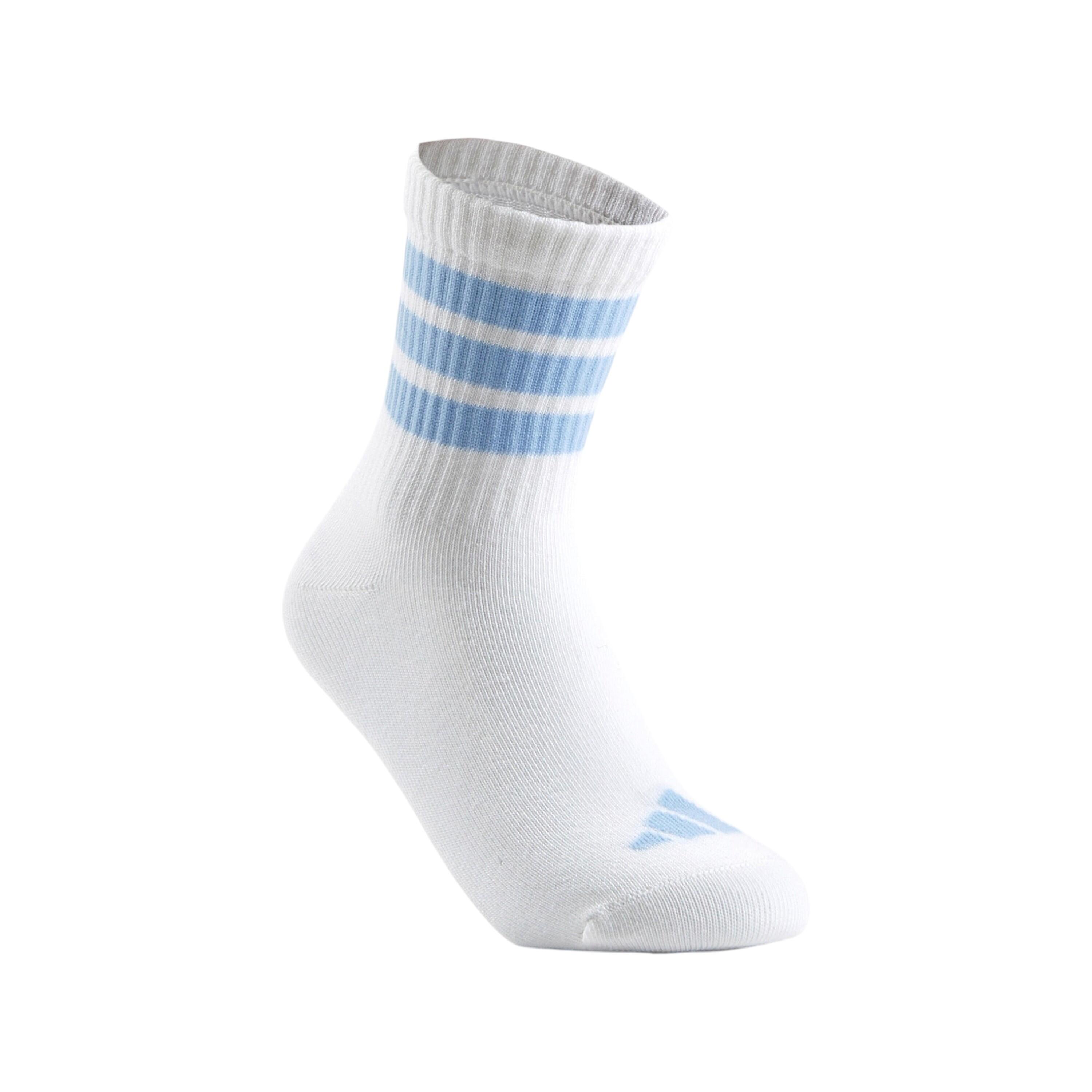 Chaussettes hautes