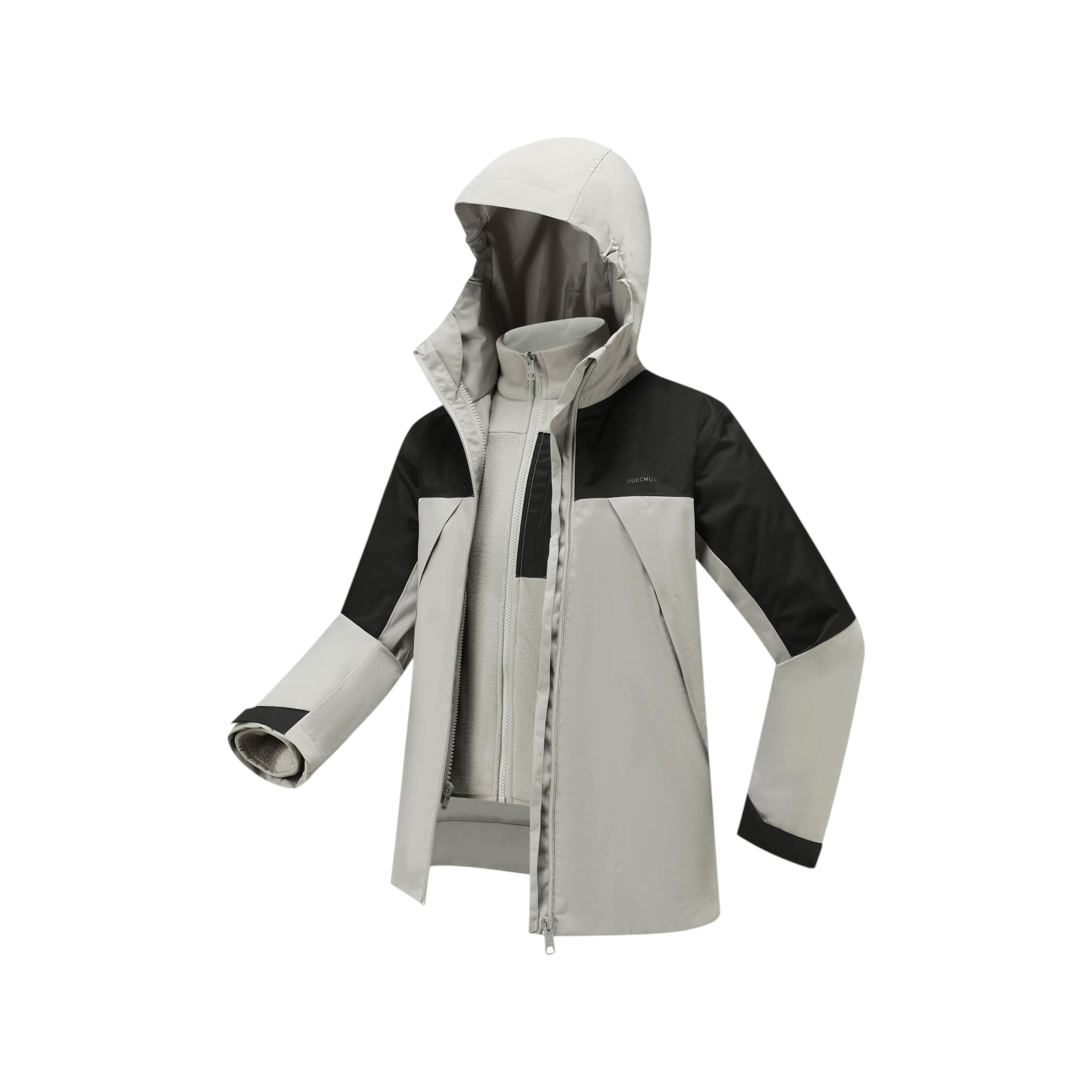 Manteaux et vestes garçons