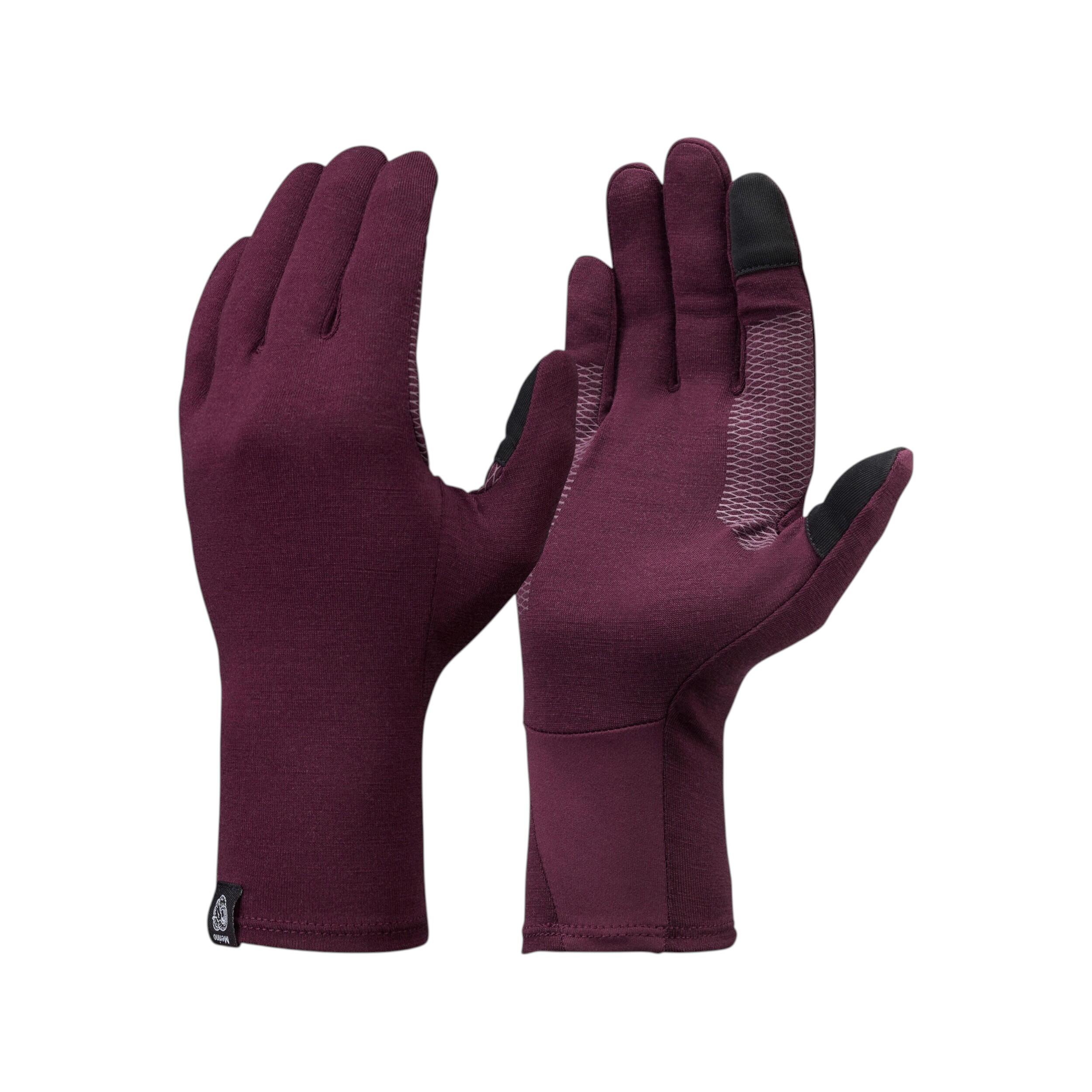 Sous-gants