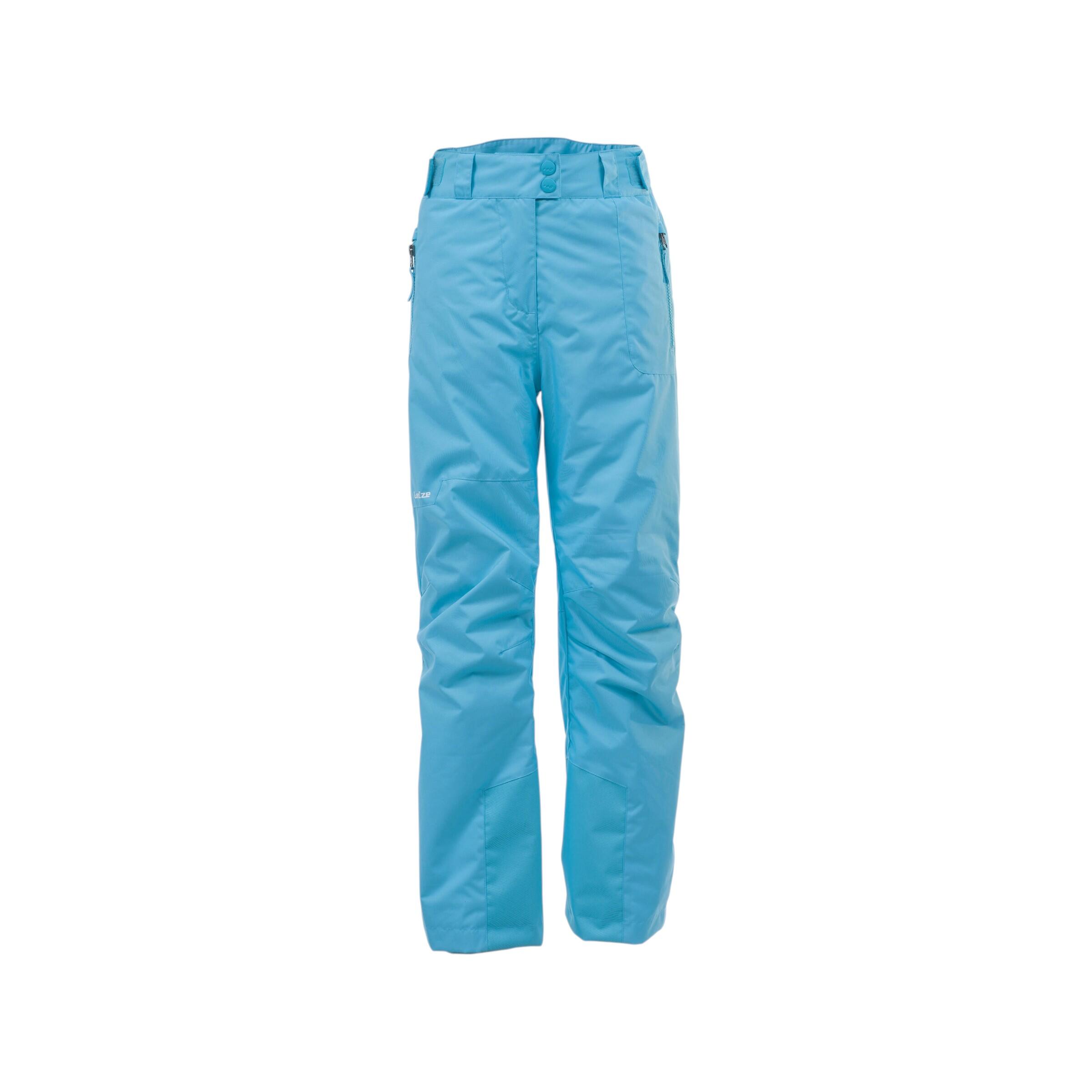 Pantalons de neige filles