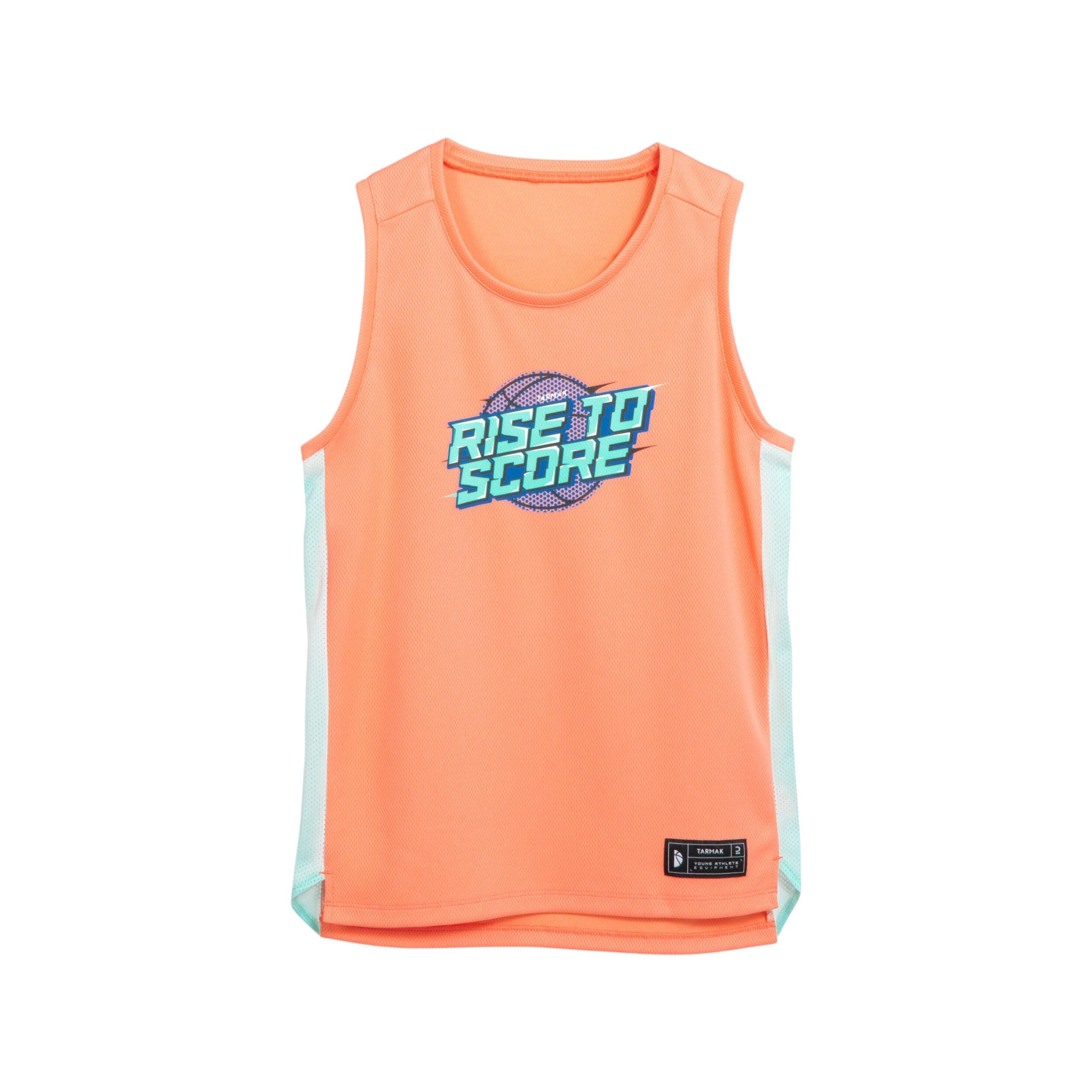 Basketball jeunes
