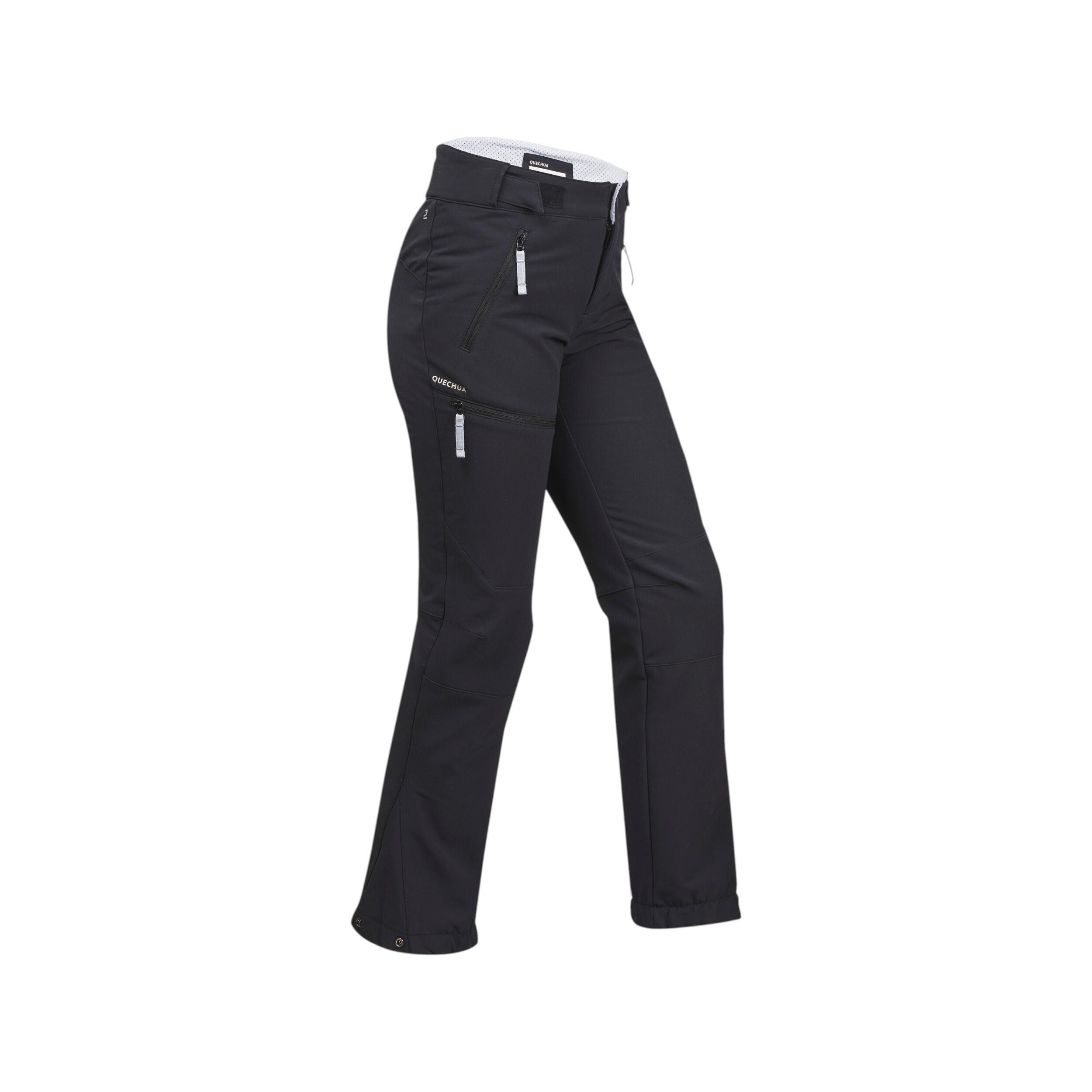Pantalons de neige garçons