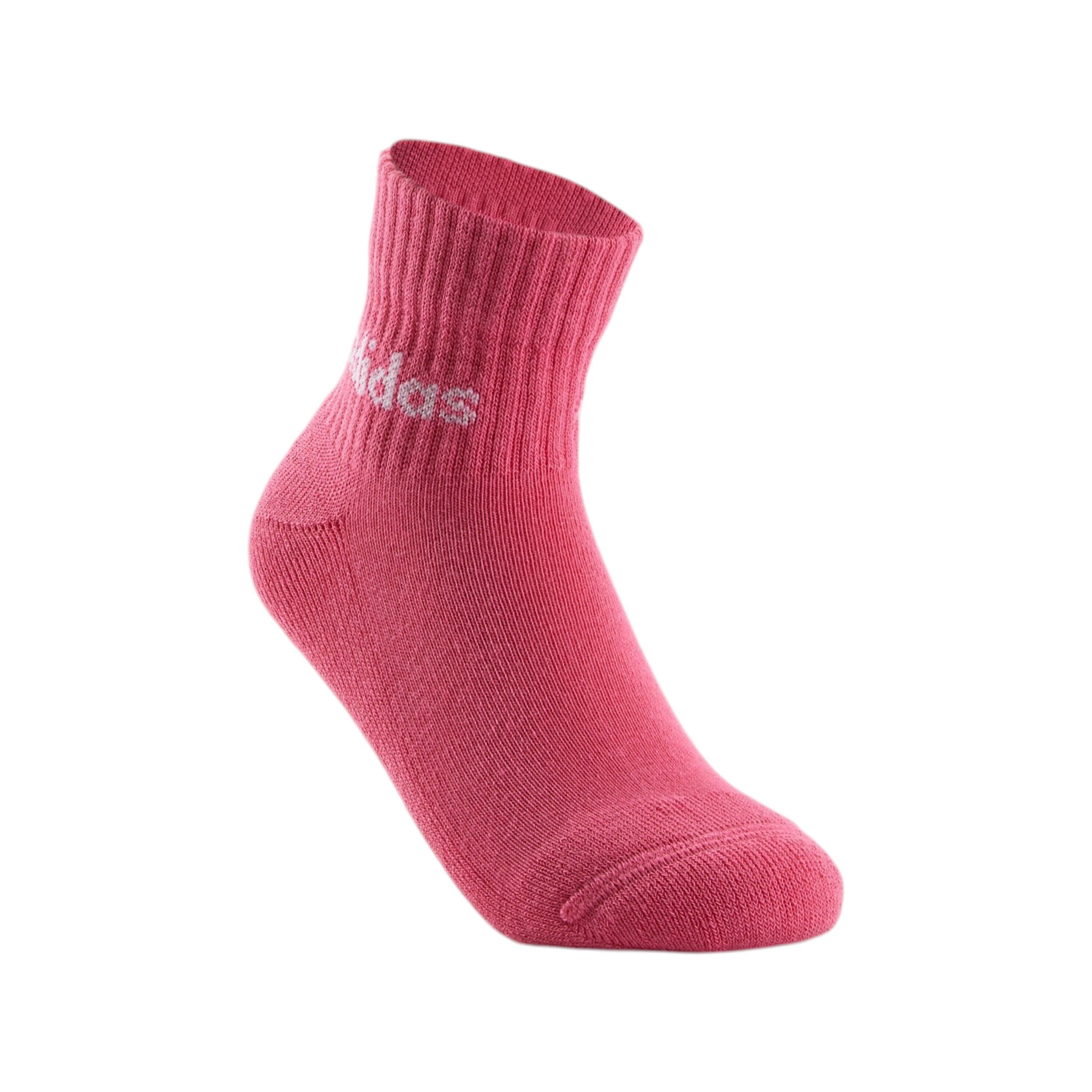 Chaussettes et bas