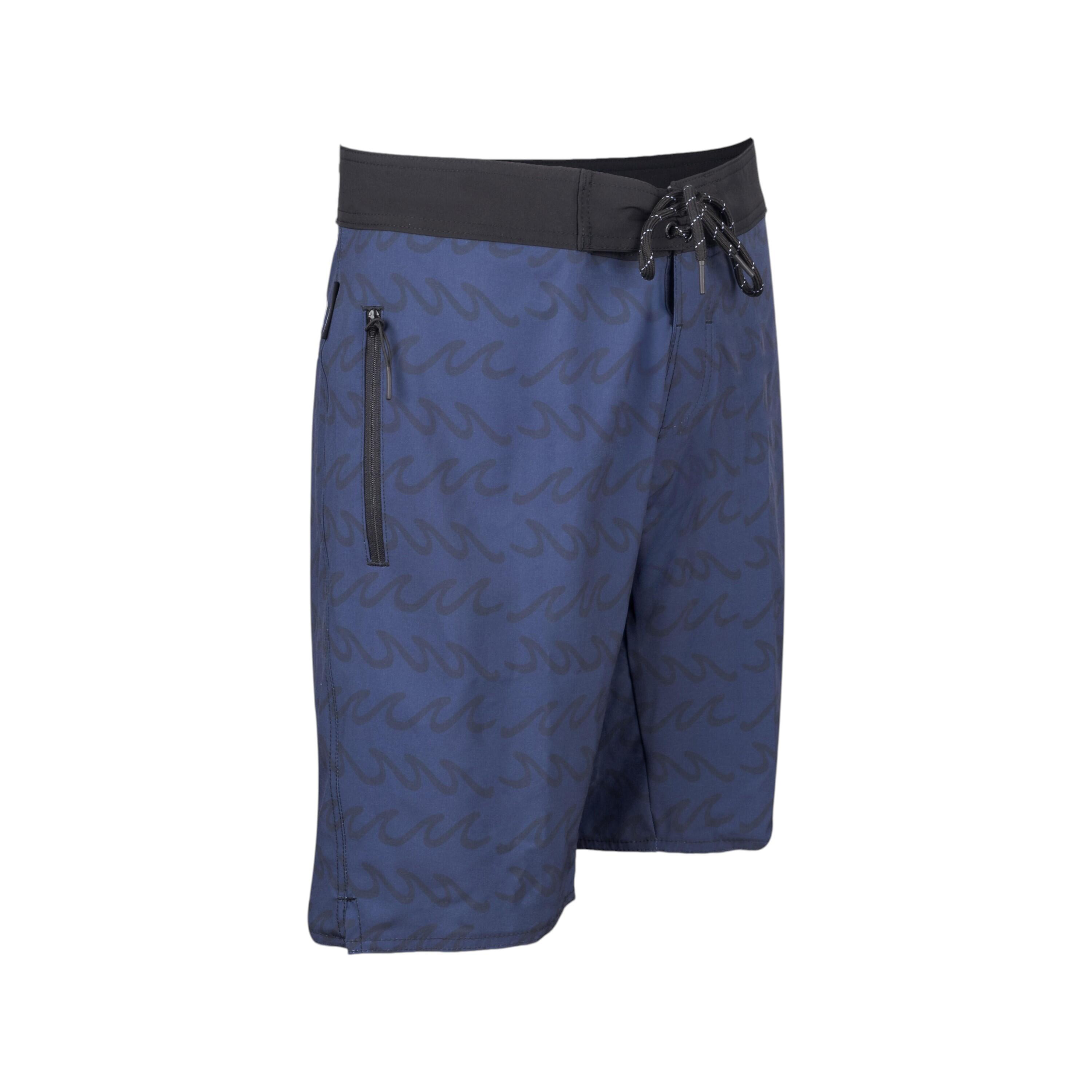 Shorts de bain