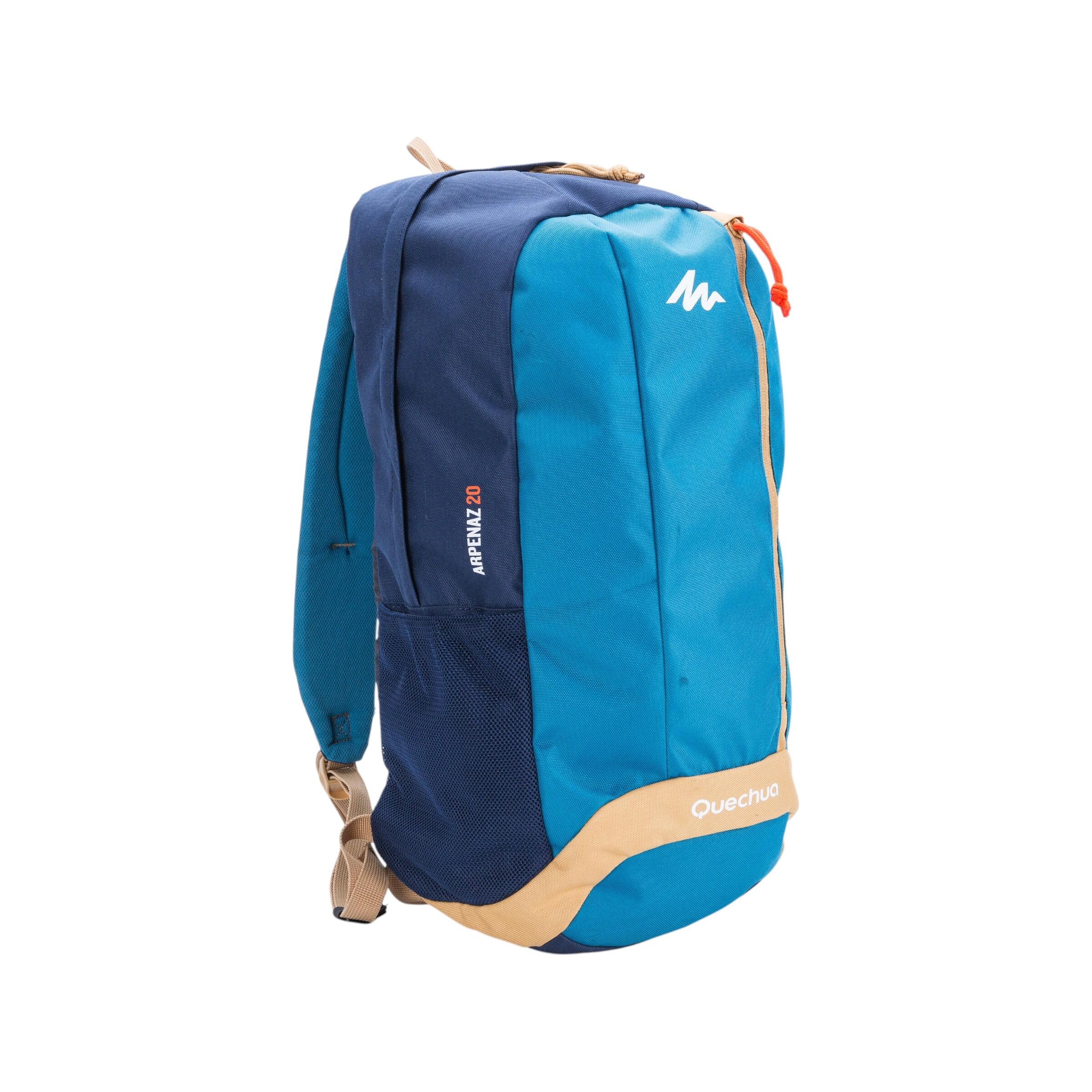 Sacs à dos 20 L