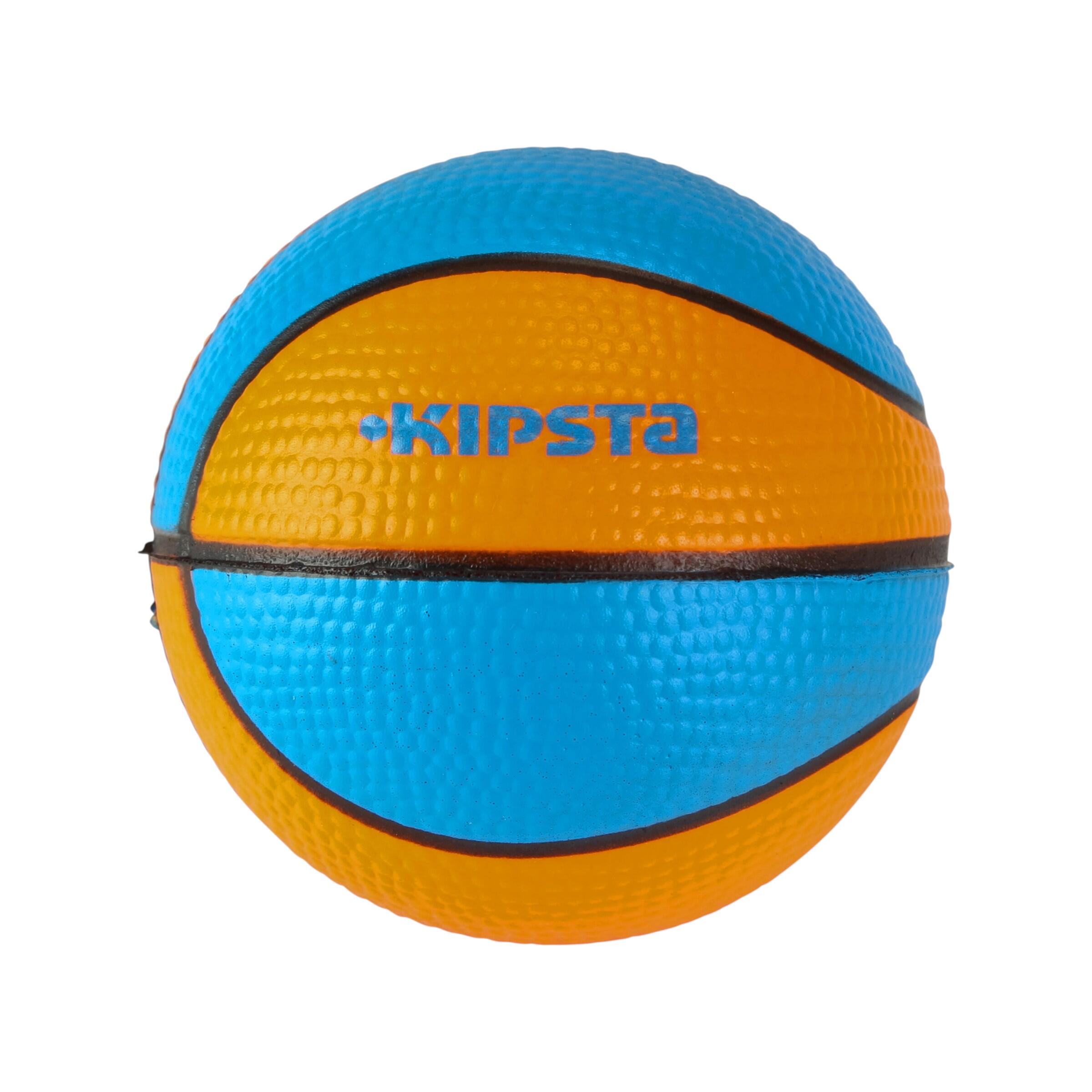 Mini ballons