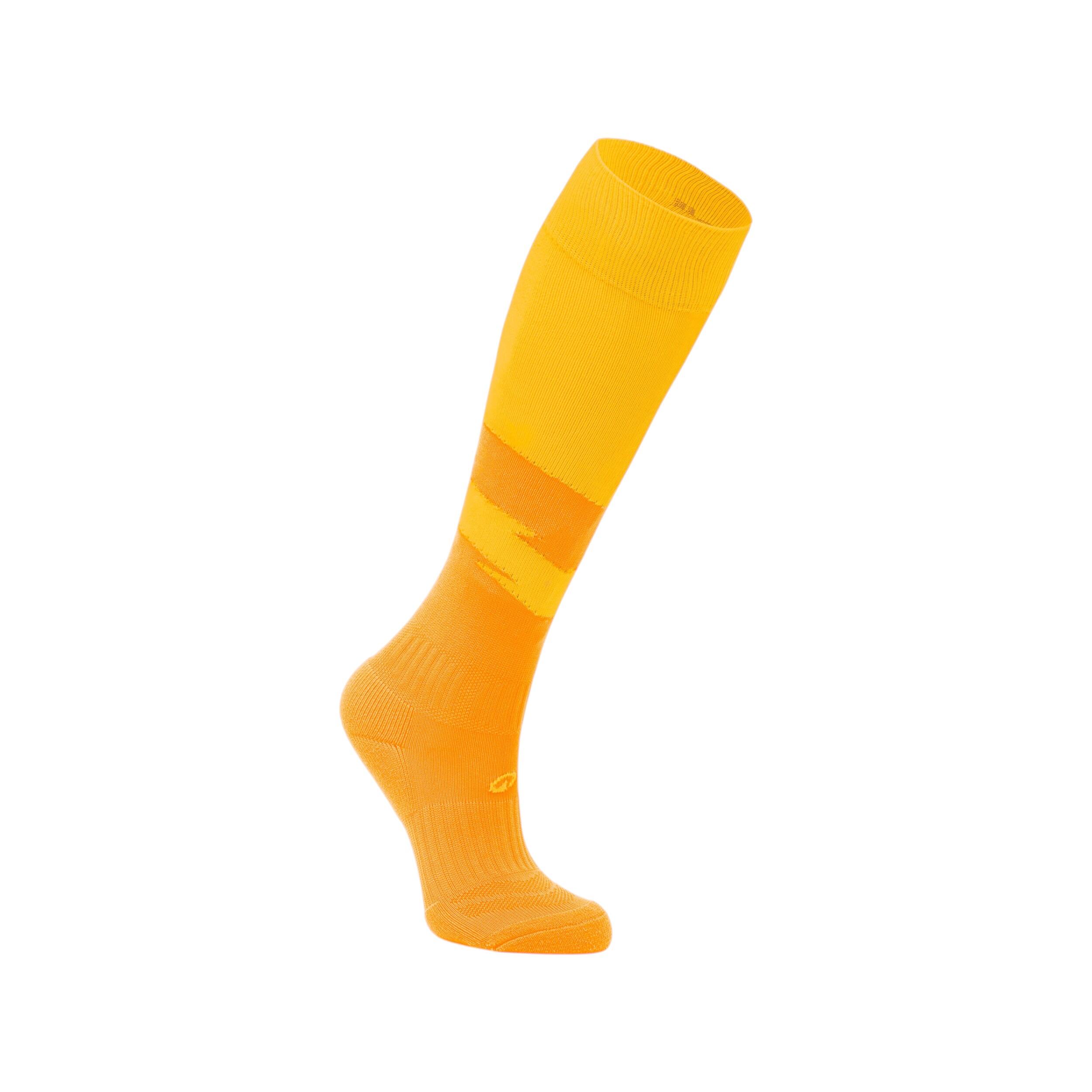 Chaussettes de soccer enfants