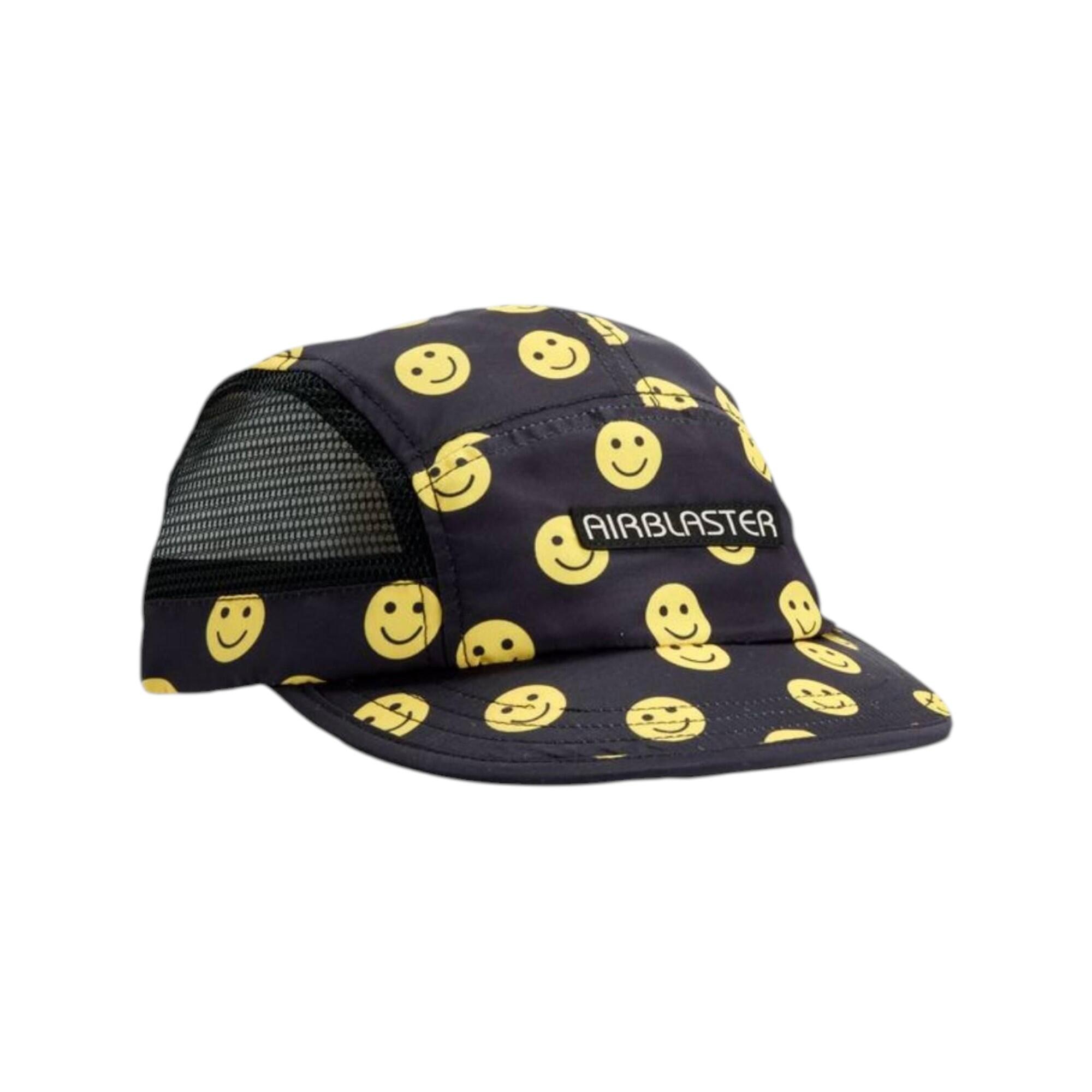 Casquettes