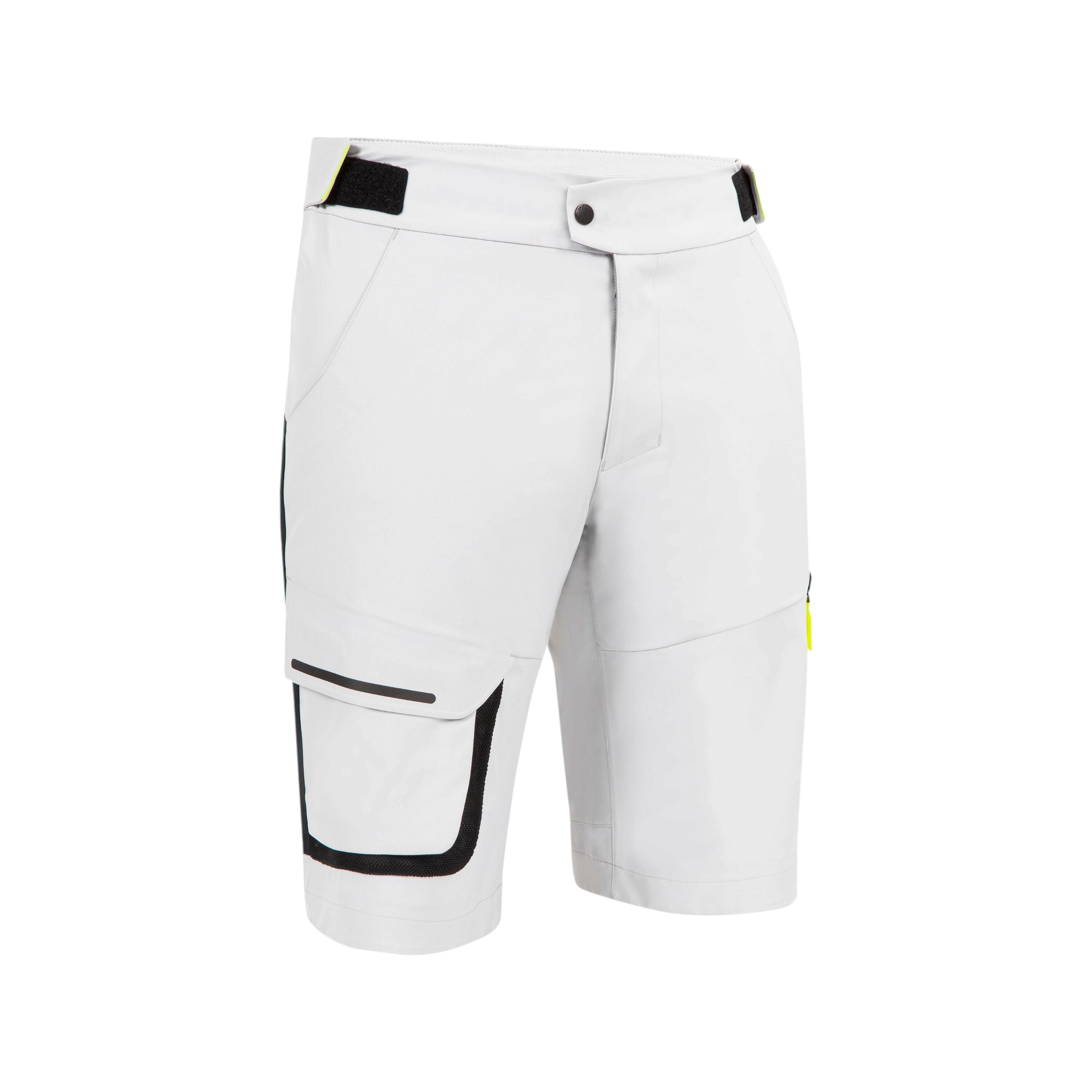 Bermudas
