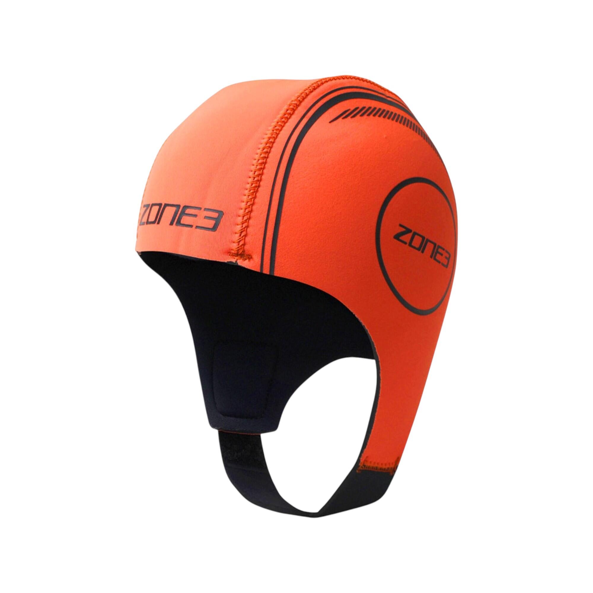 Casquettes de triathlon