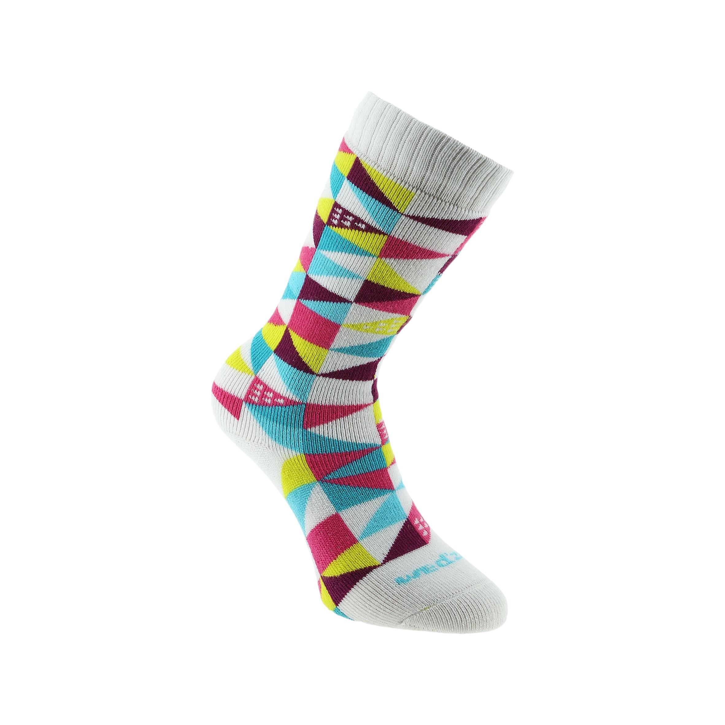 Chaussettes de planche à neige