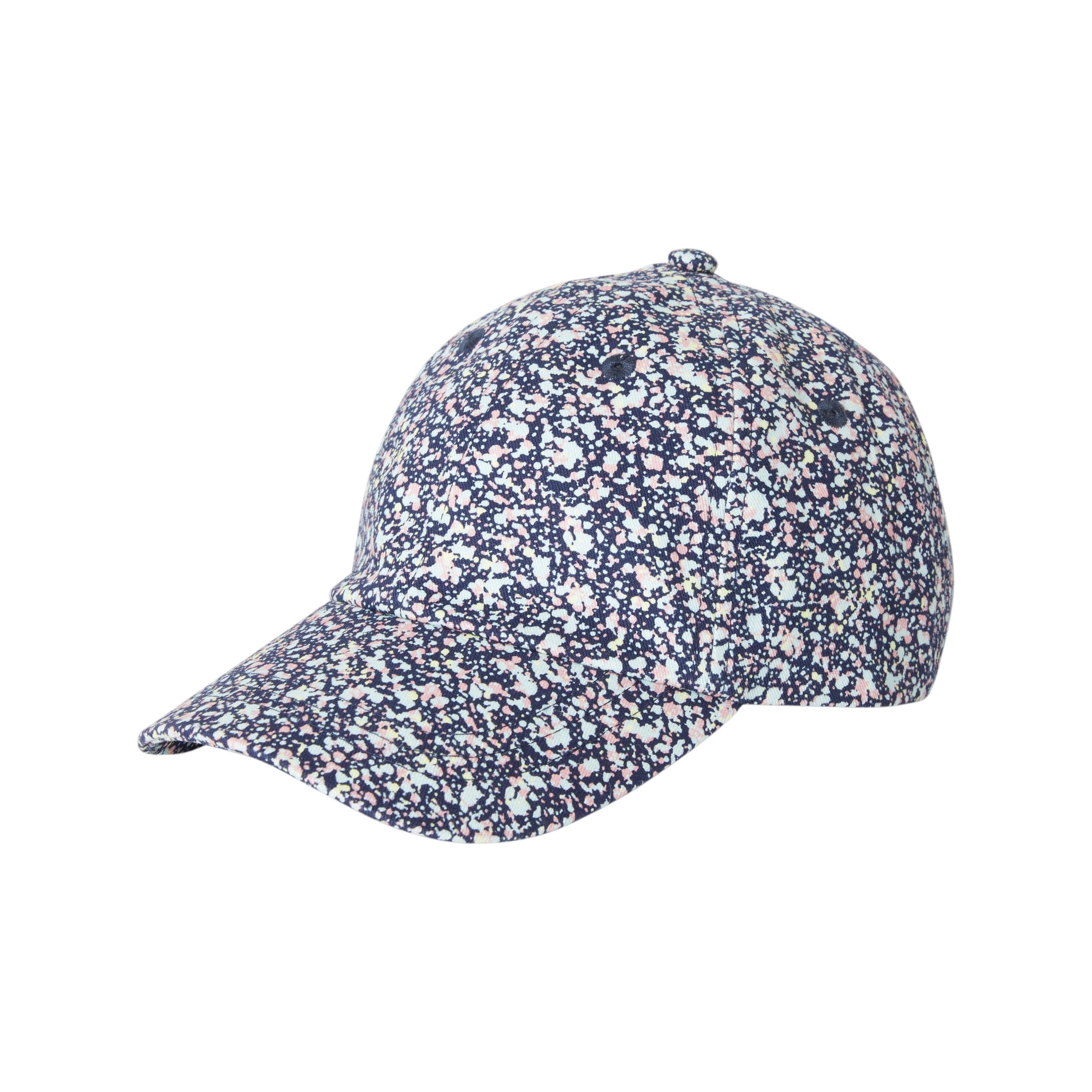 Casquettes filles