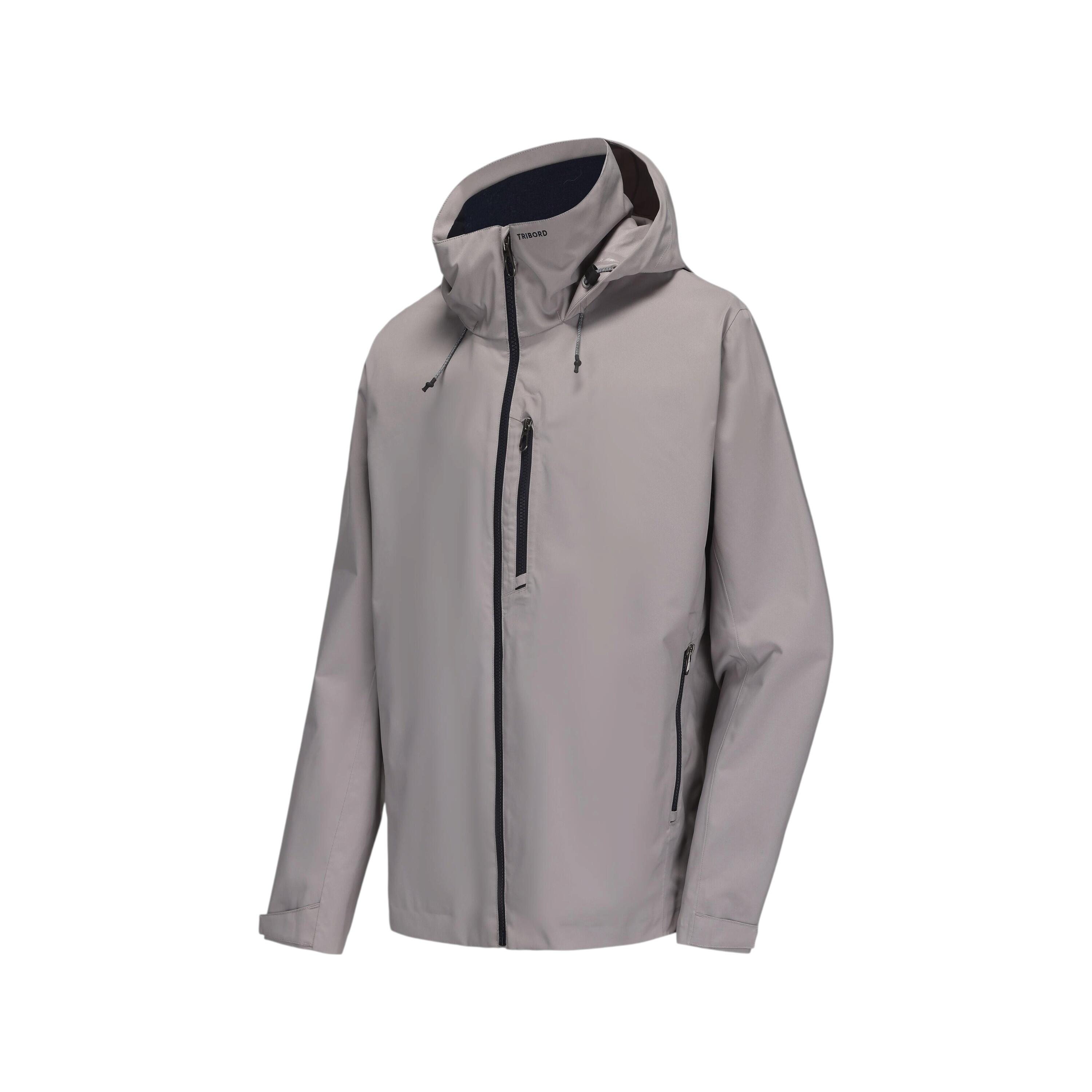 Vêtements de voile hommes