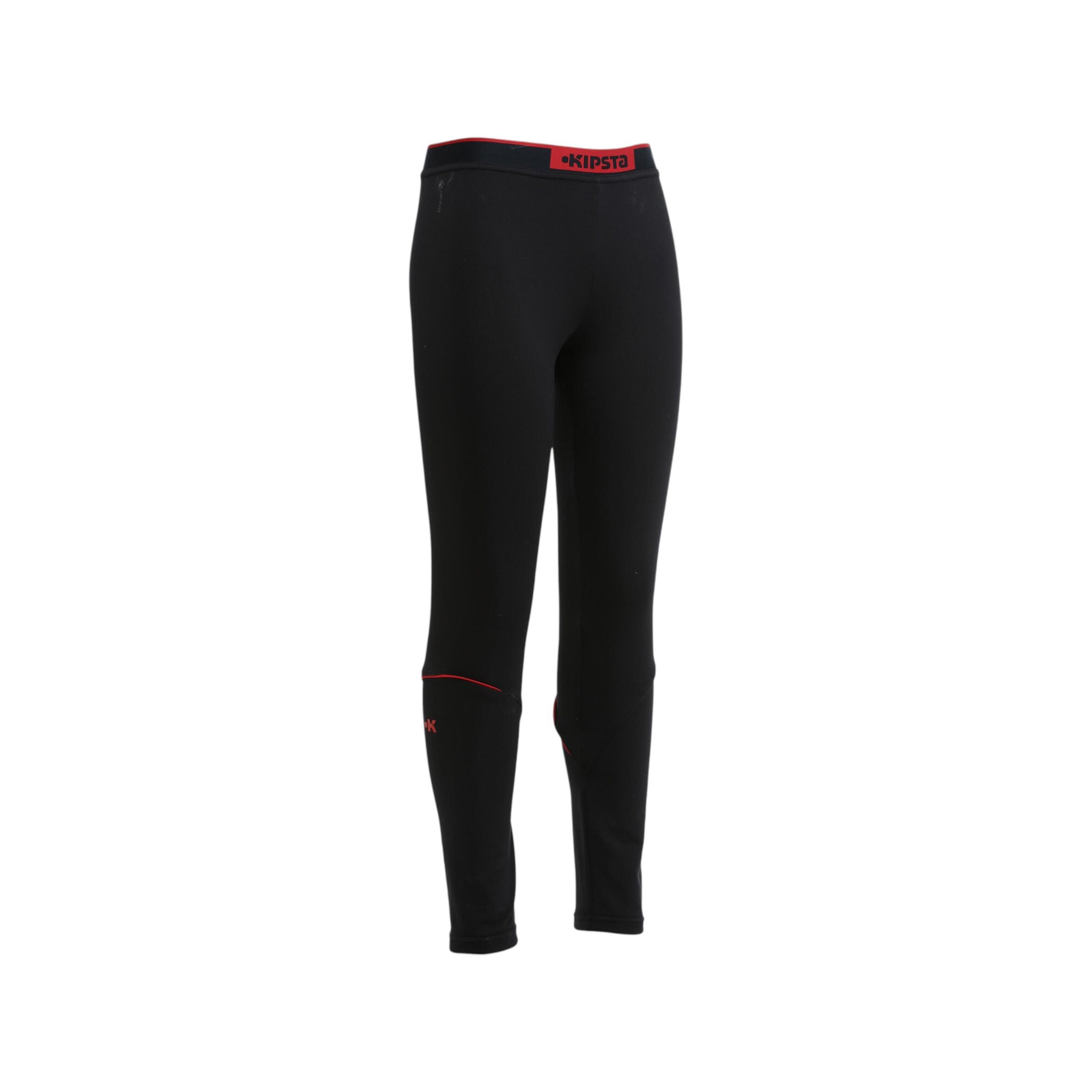 Collants de soccer enfants