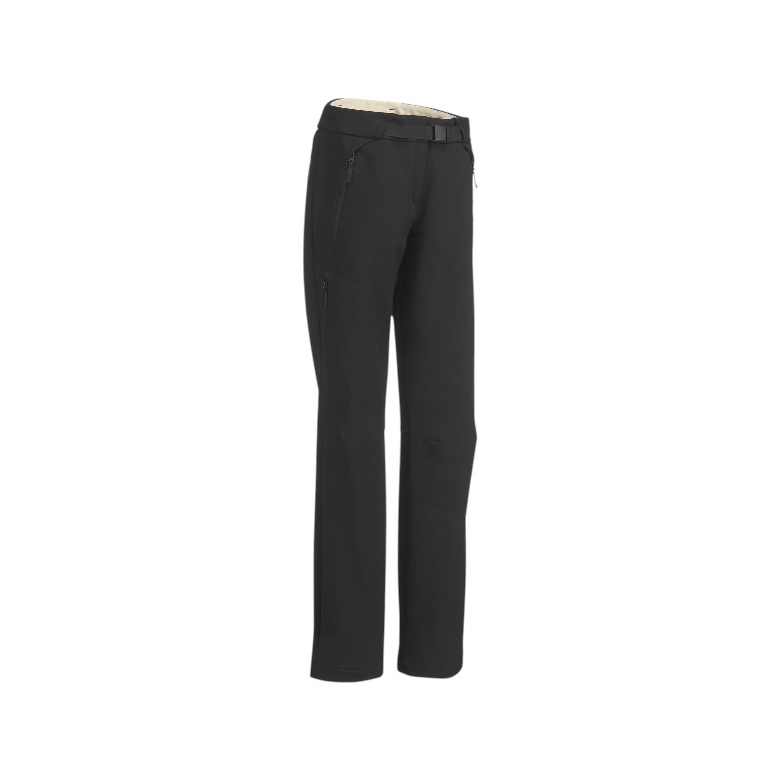 Pantalons de neige