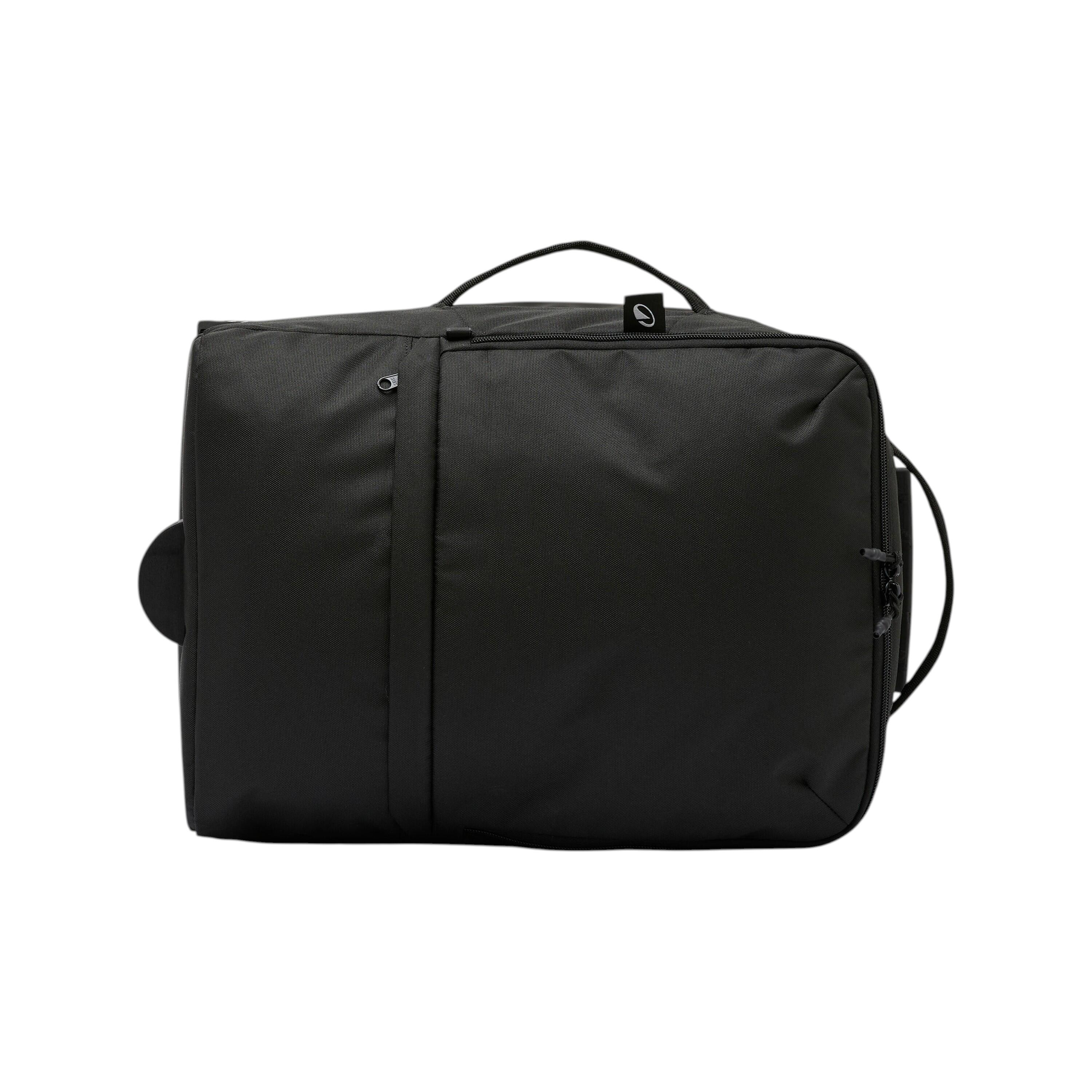 Organisateurs de valise