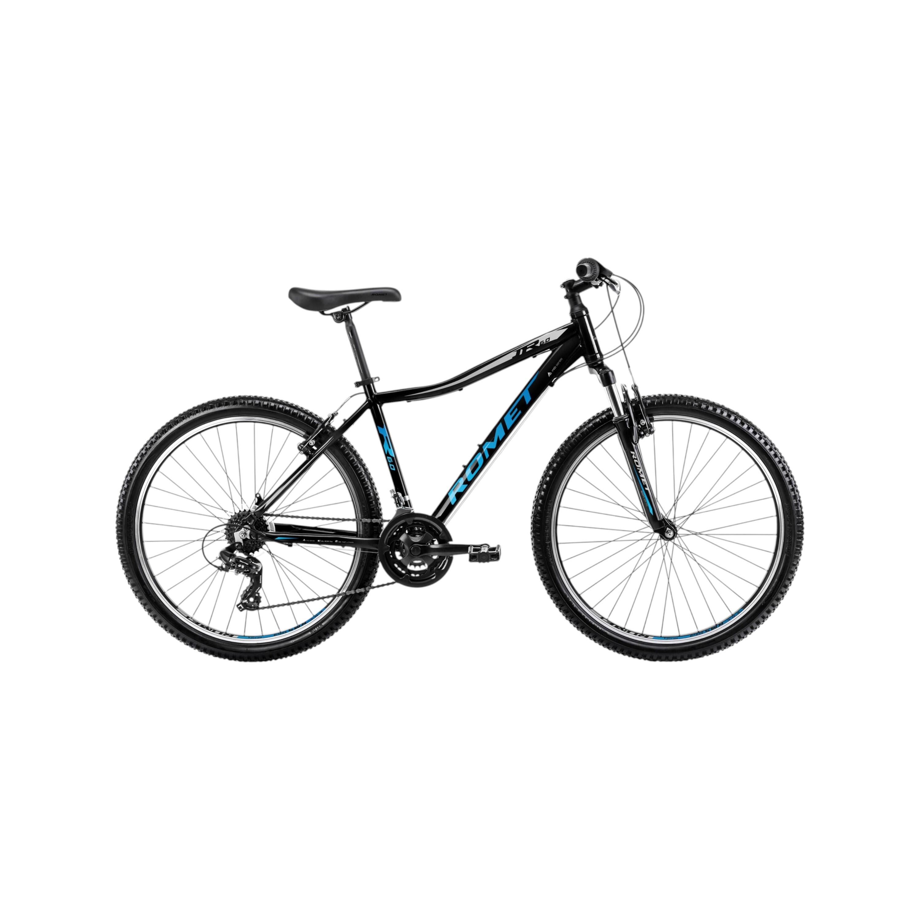 Vélos de montagne enfants