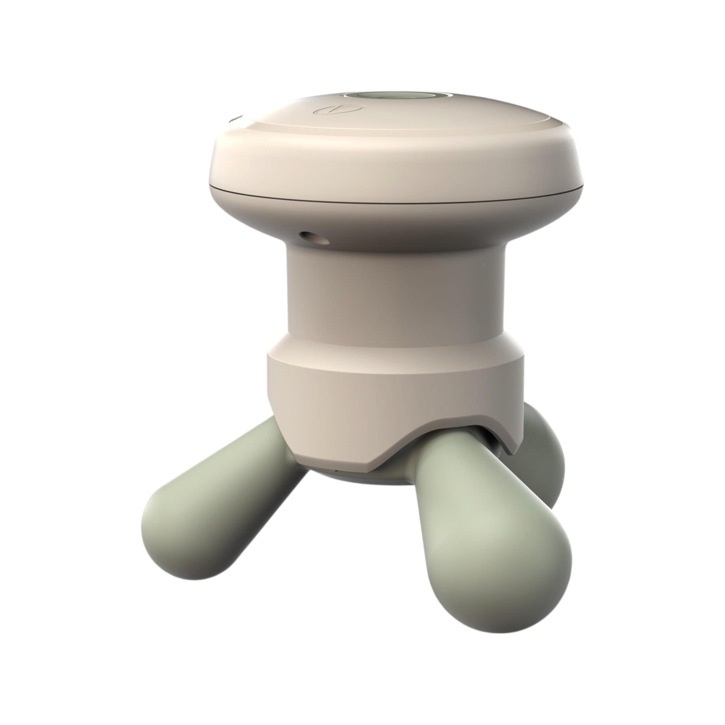 Mini-masseurs