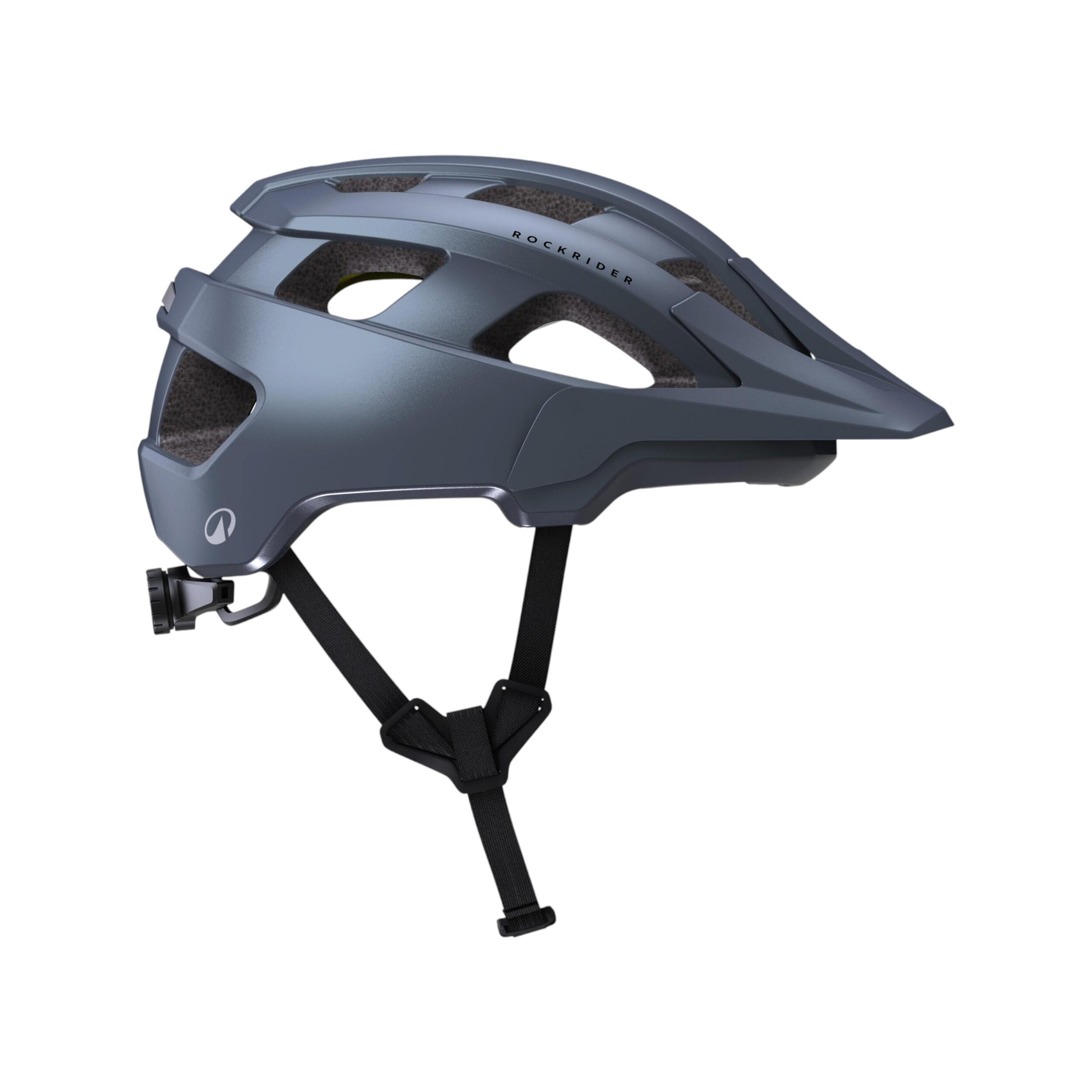 bike helmet llbean Macon 2.0 Carbon Fiber DVRT DVRT / S / Semi-Gloss Black Patented Fall Detection and SOS Alert Boots Ladies Ll Bean Wildcat
