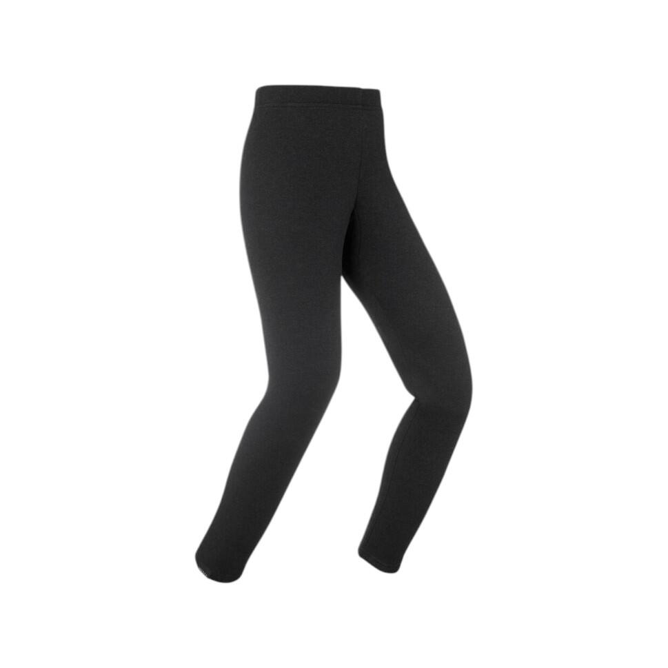 Leggings chauds garçons
