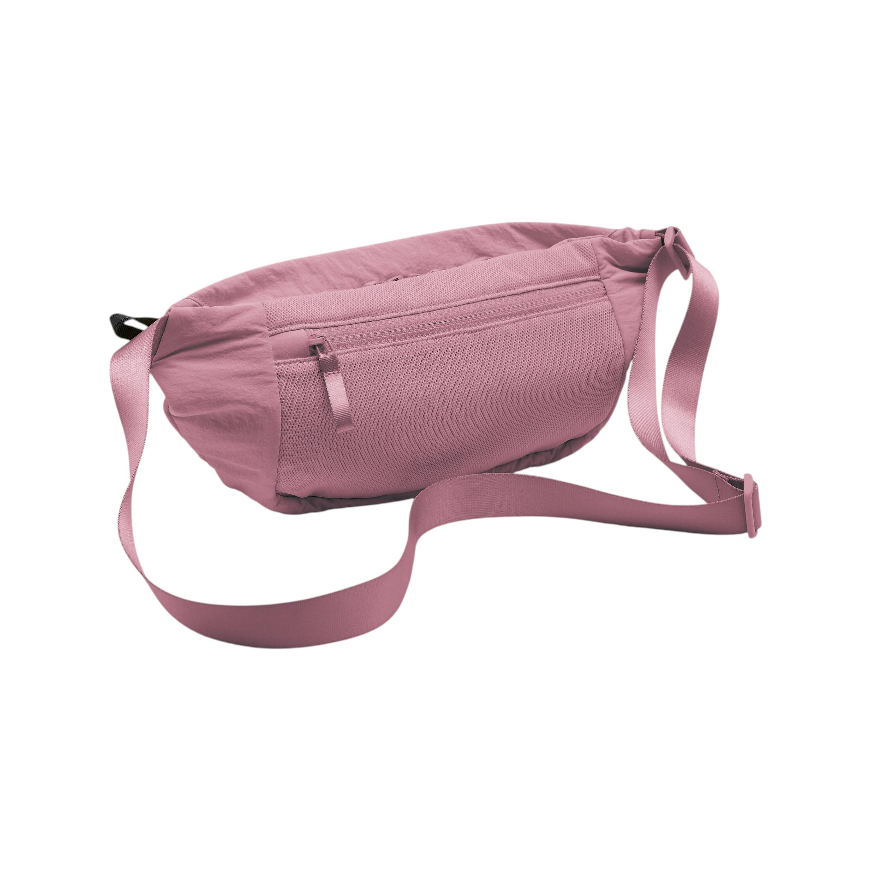Sacs de taille