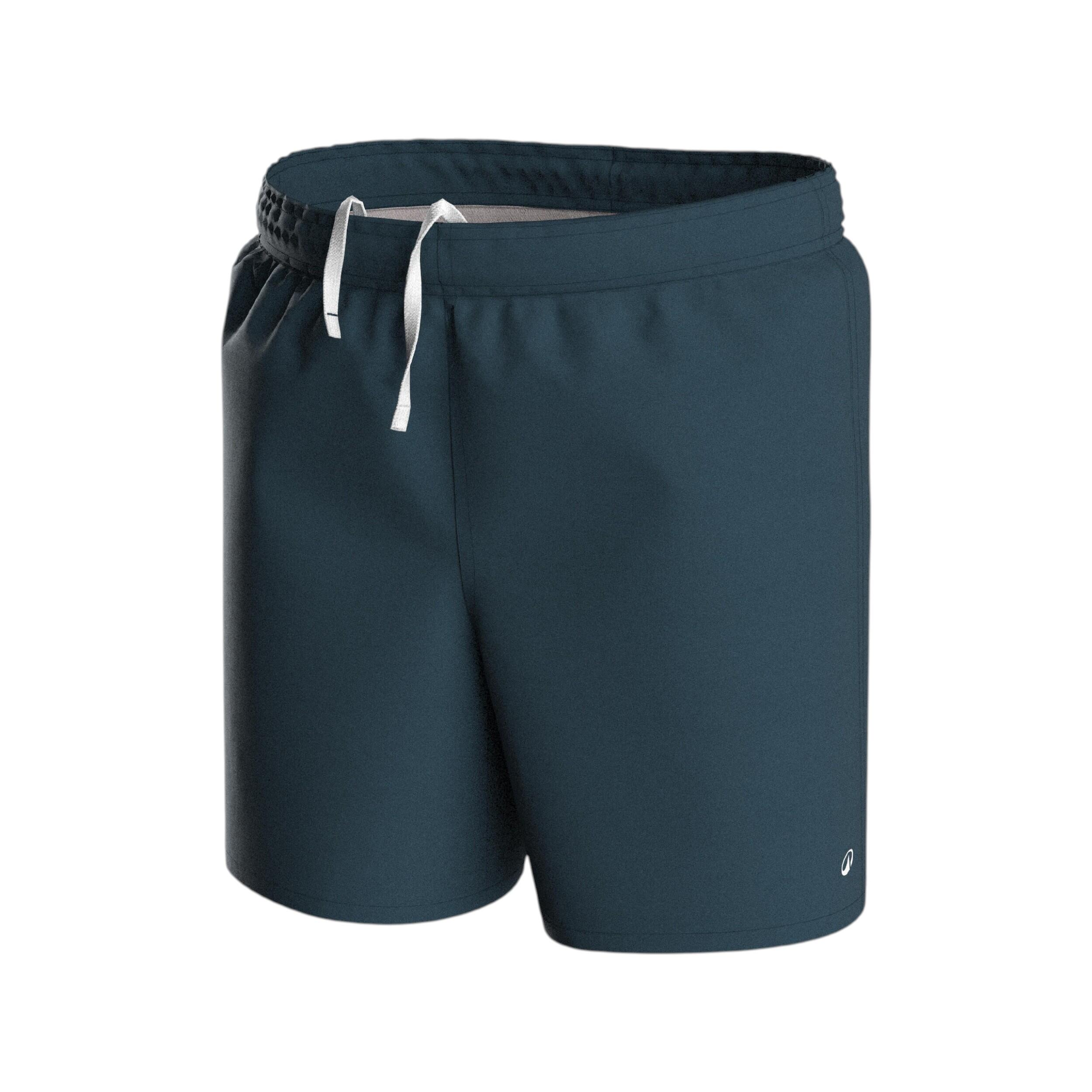 Boxers de bain garçons