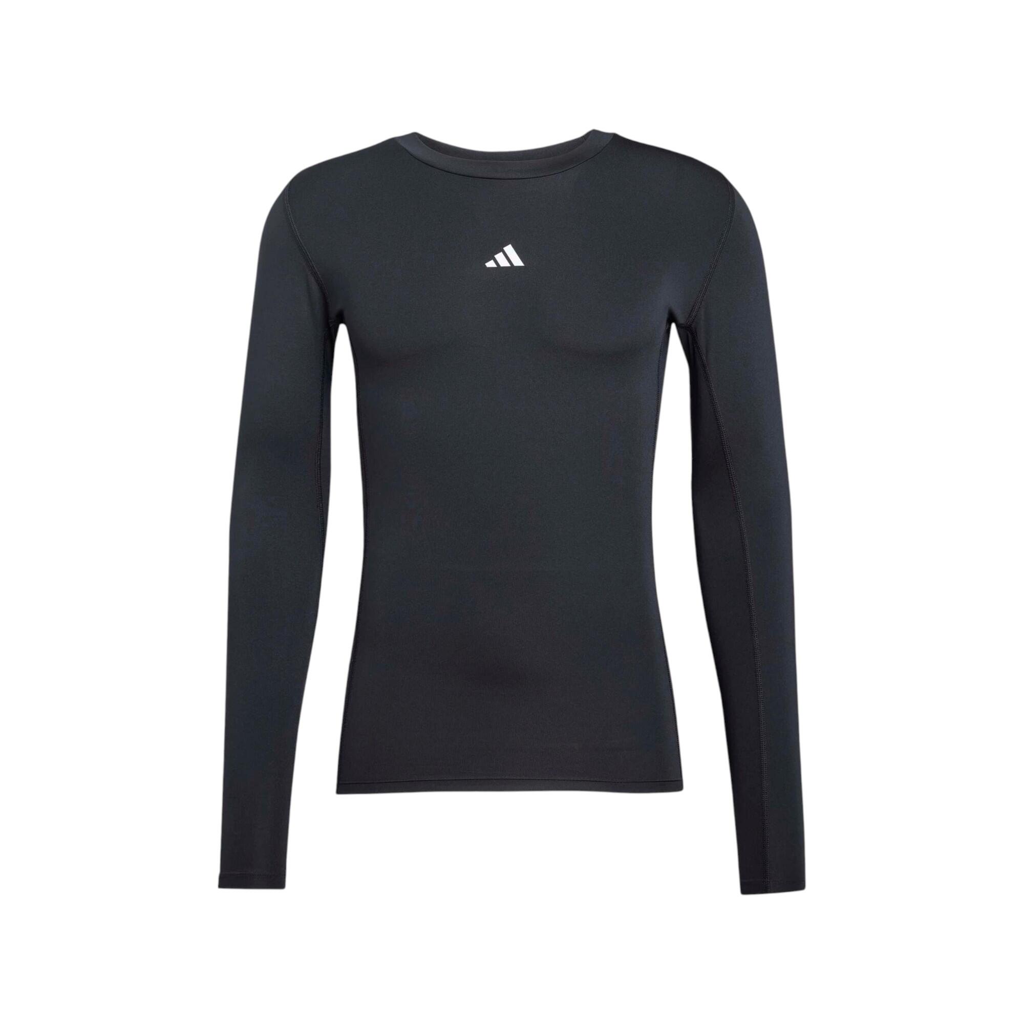 Sous-vêtements thermiques de soccer enfants