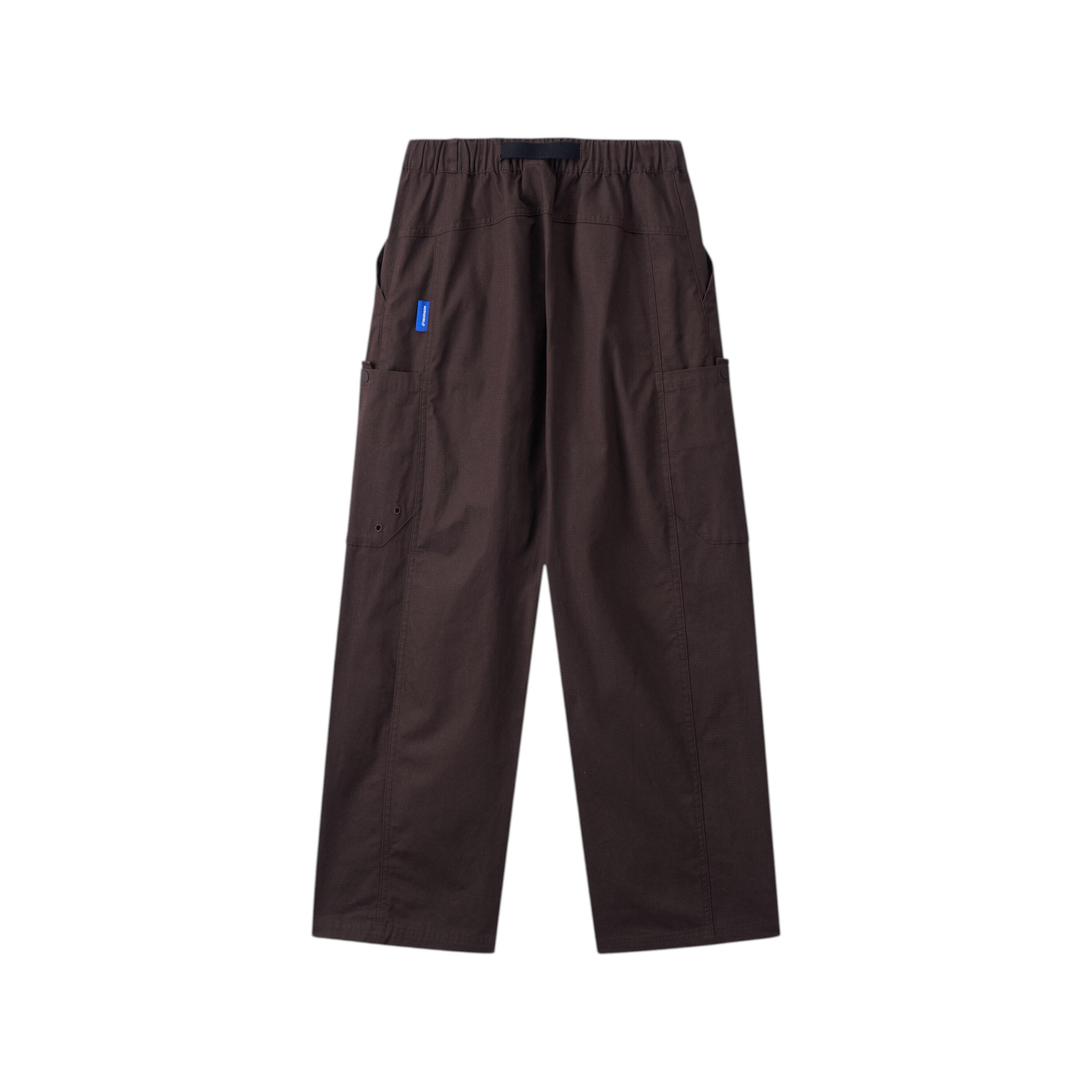 Pantalons cargo