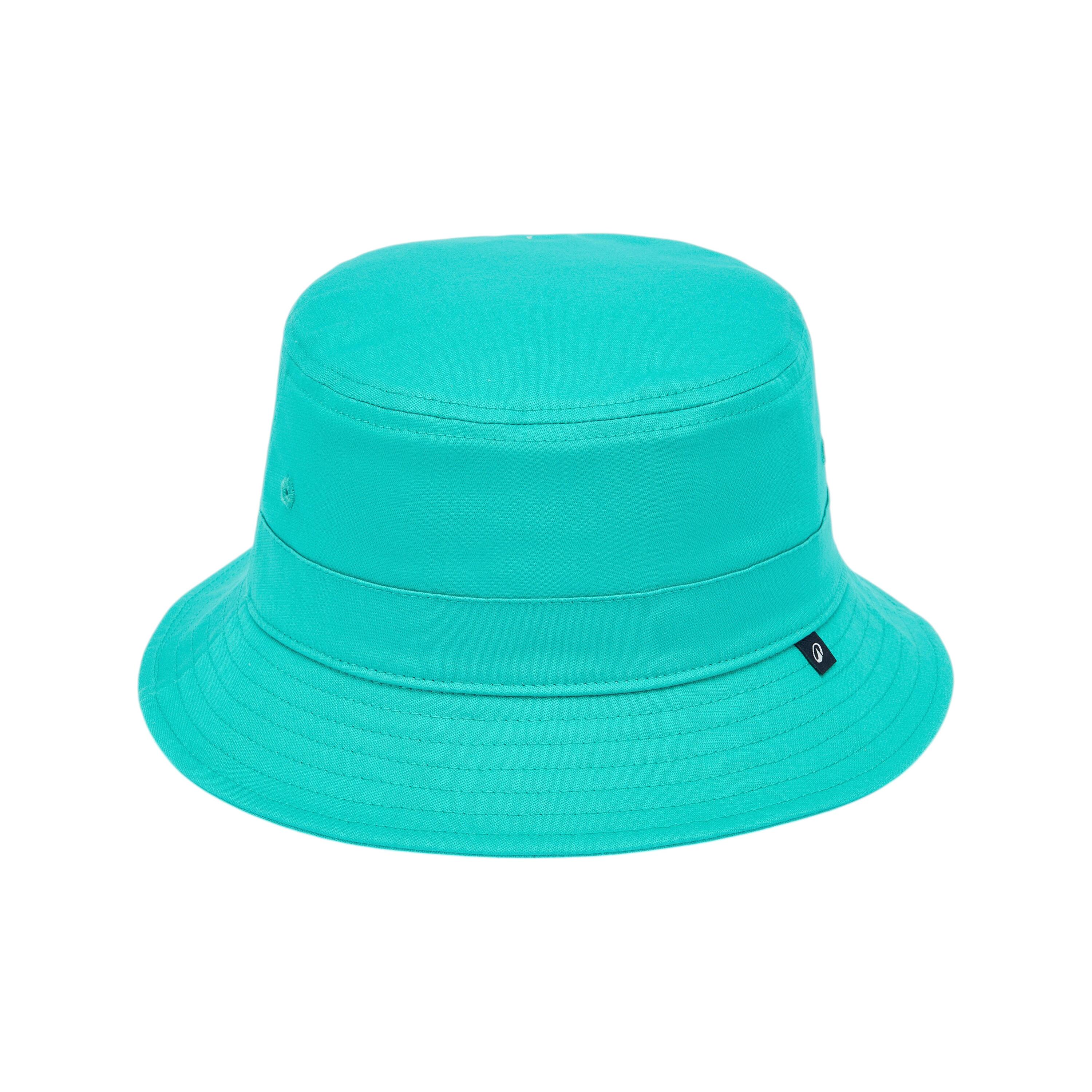 Chapeaux et bobs
