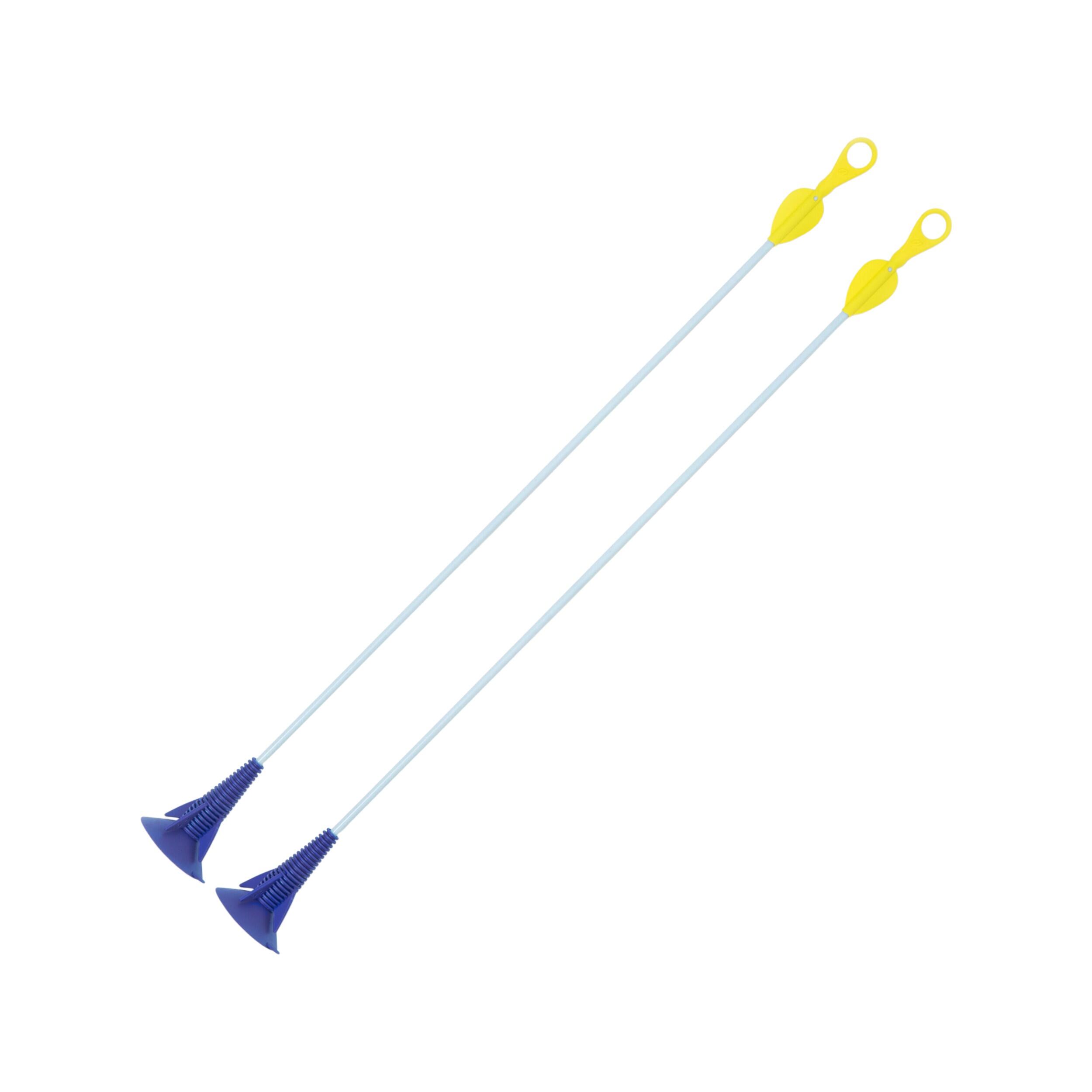 Flèches de loisir