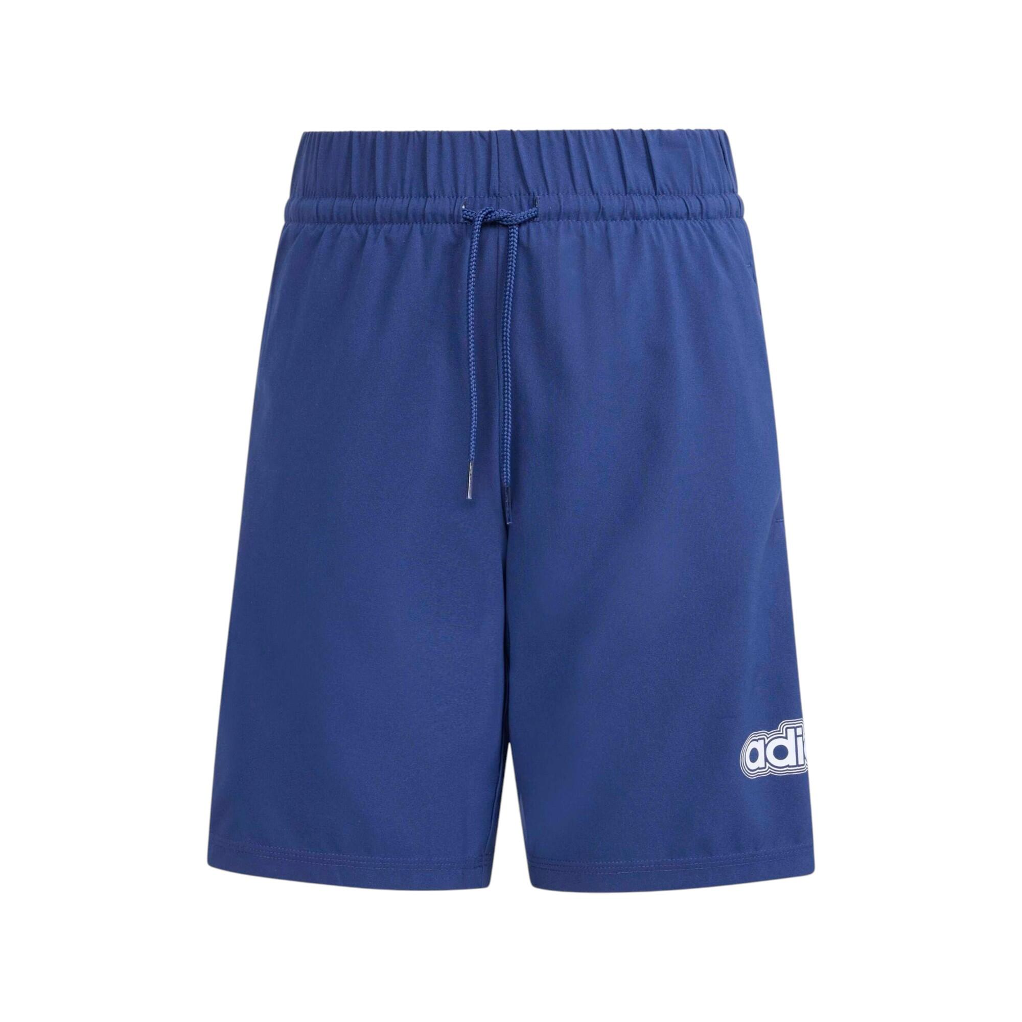 Shorts garçons