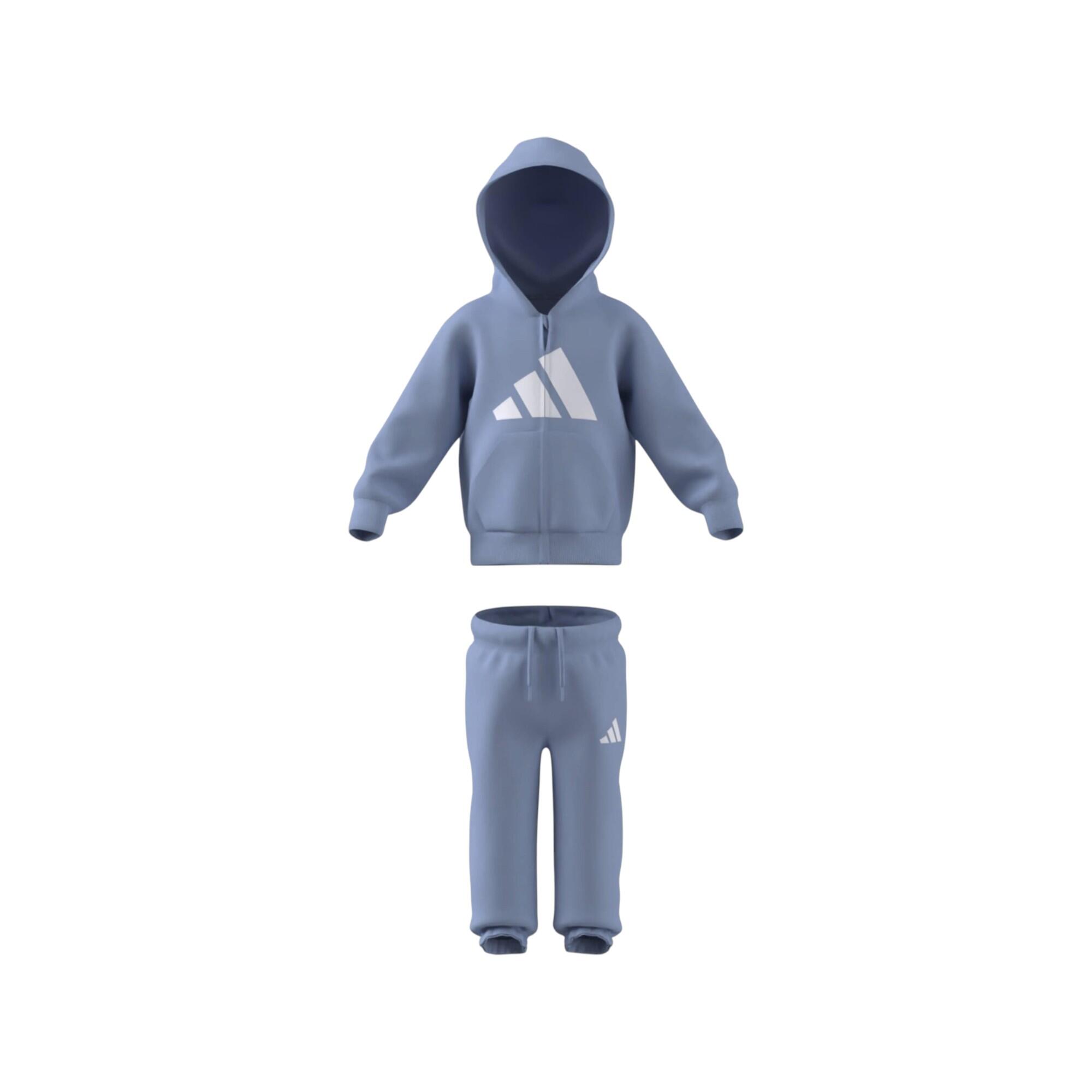 Survêtements bébés garçons