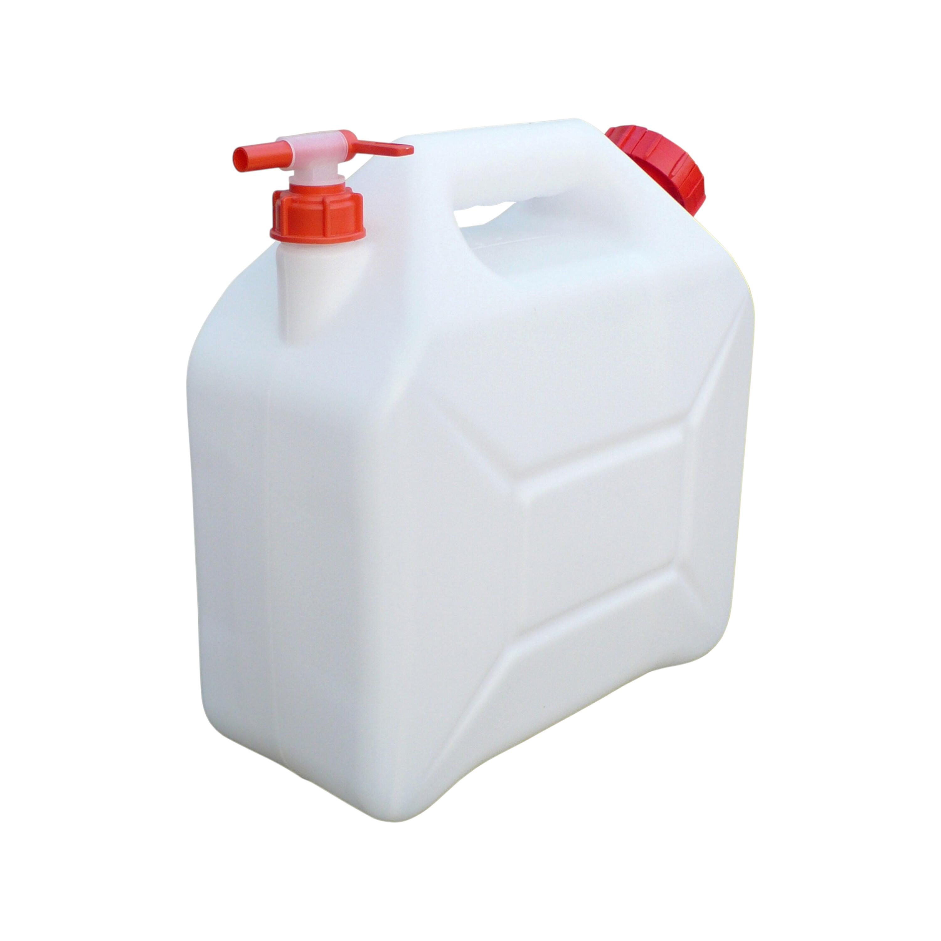 Bidons
