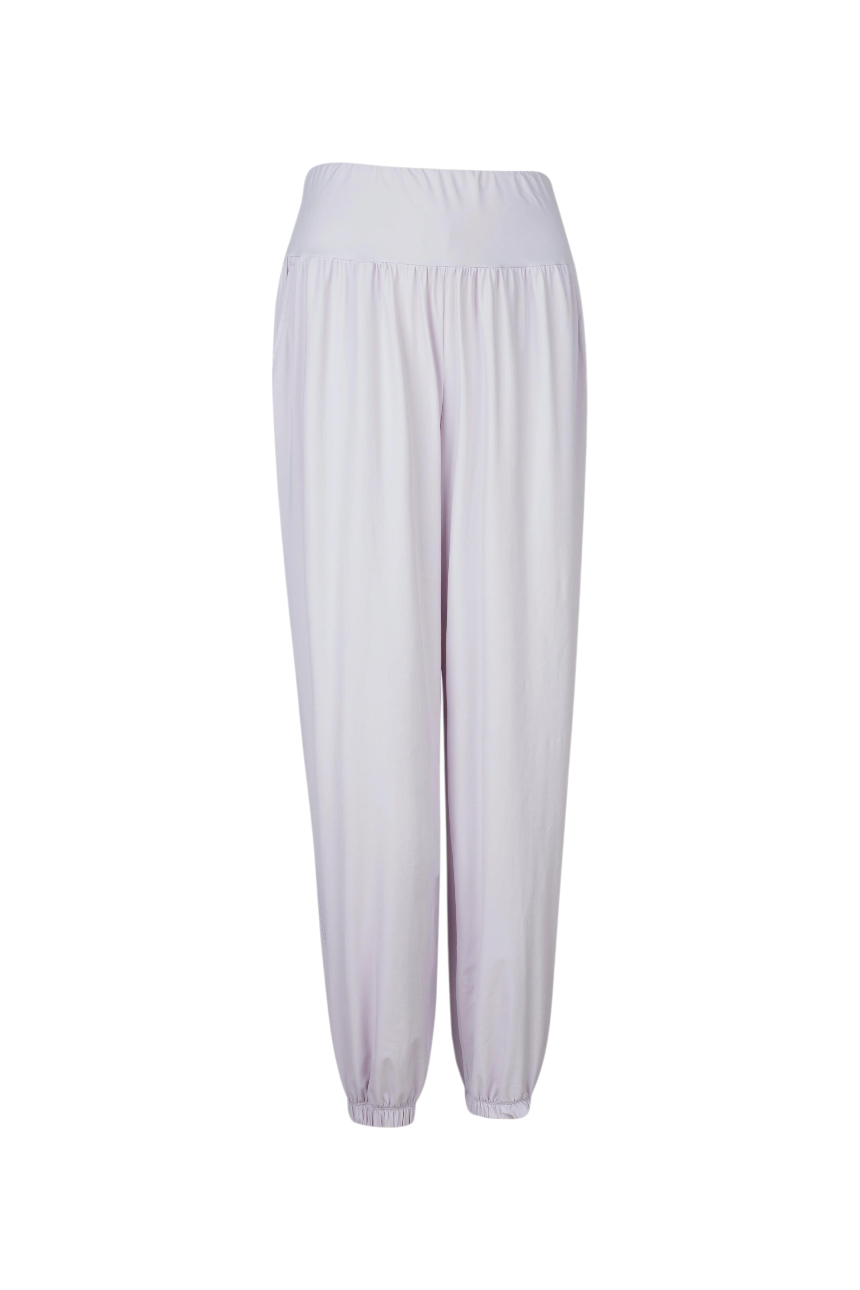 Pantalons de danse