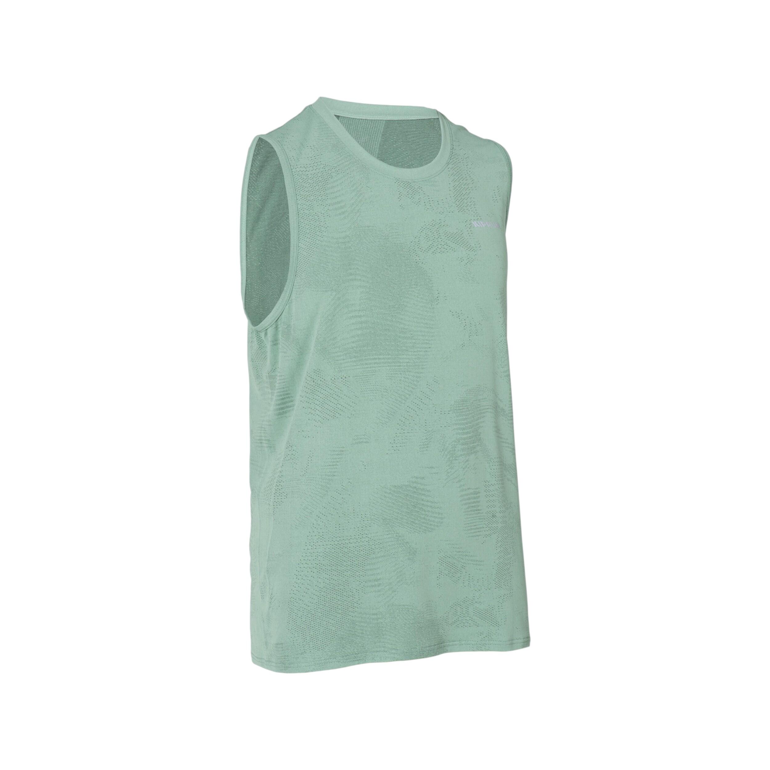 Camisoles garçons