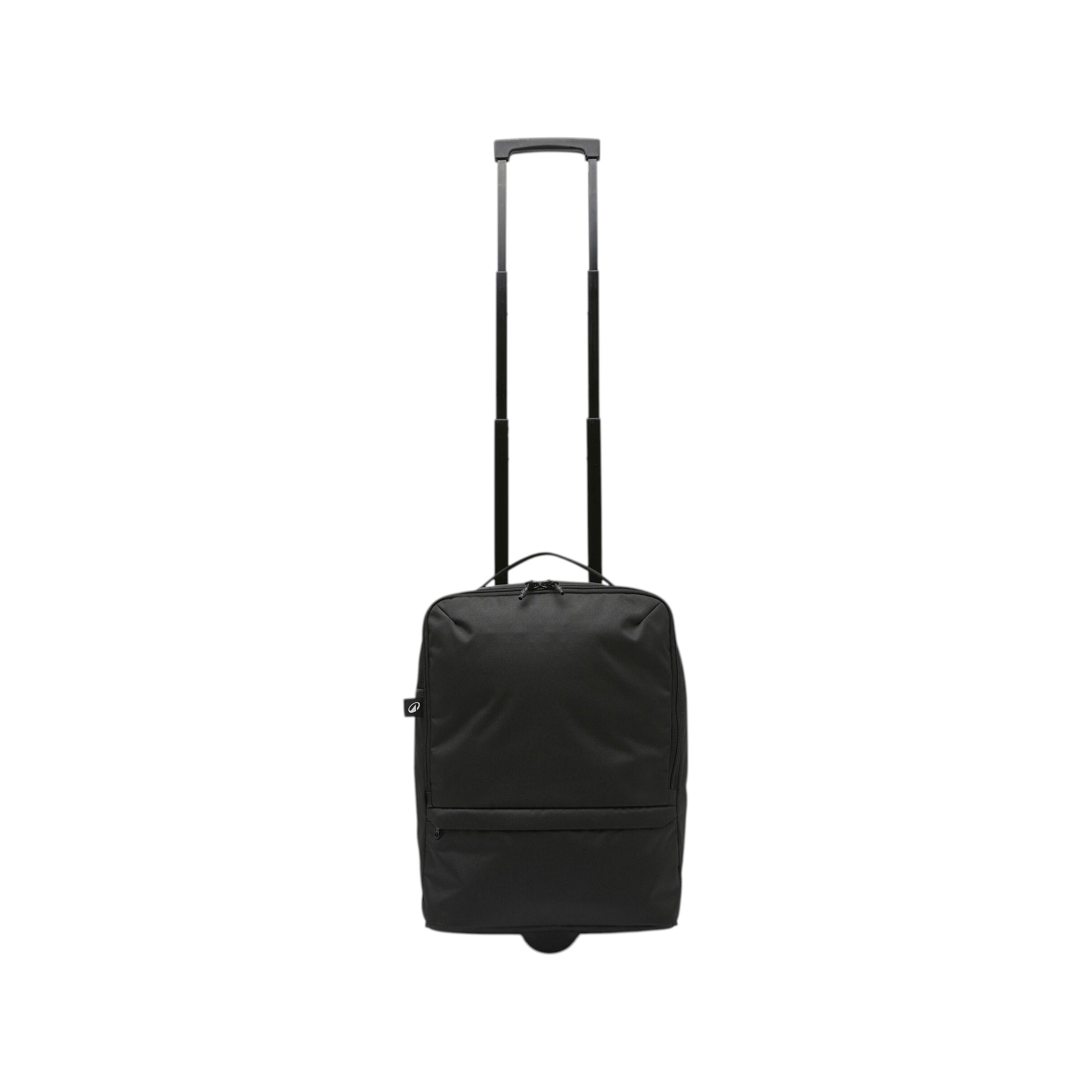 Valises de cabine