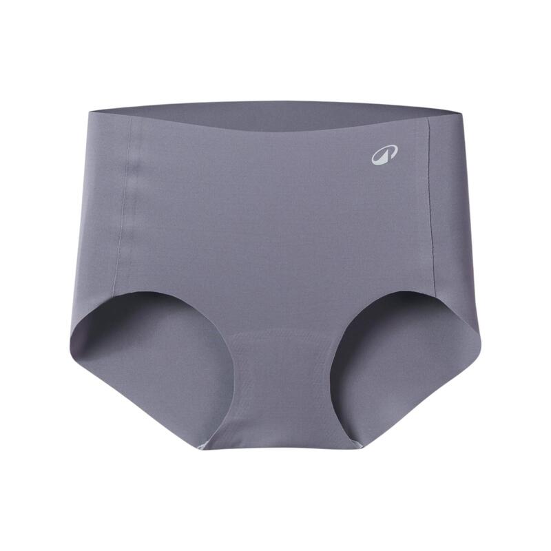 baf65987-806a-46cd-ad4b-016921343d5b