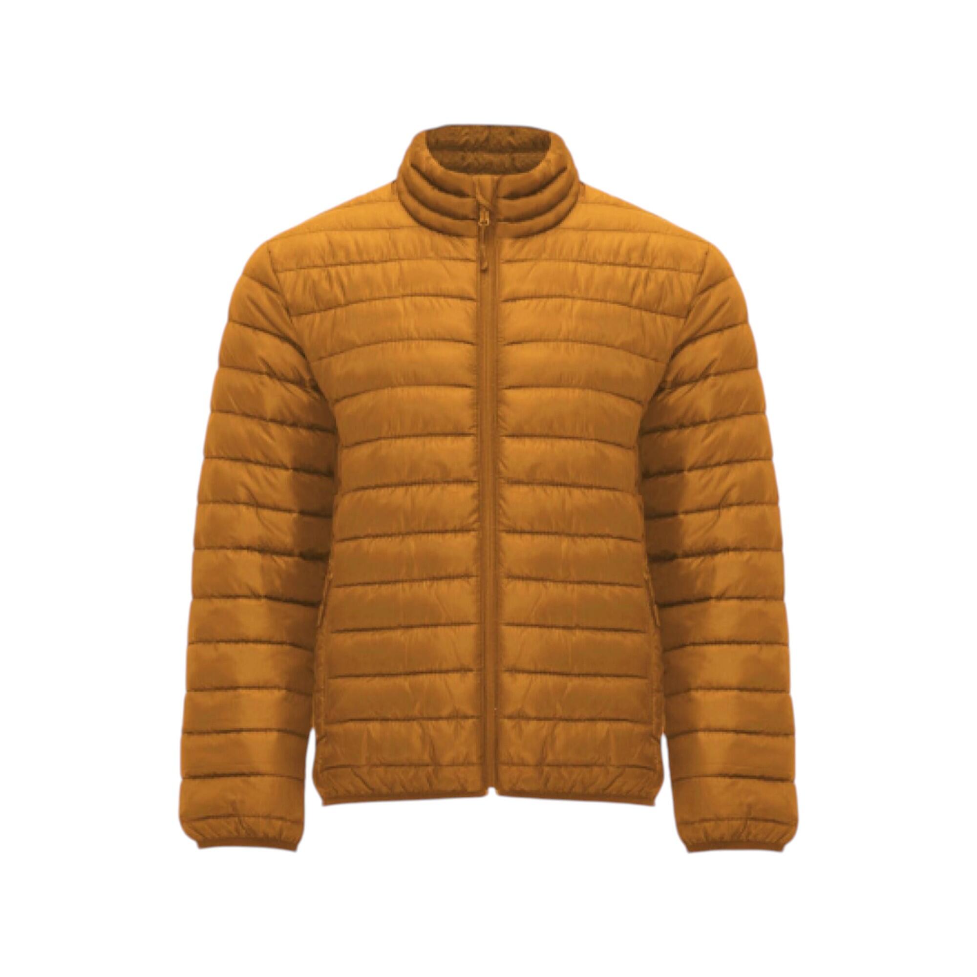 Down Jackets