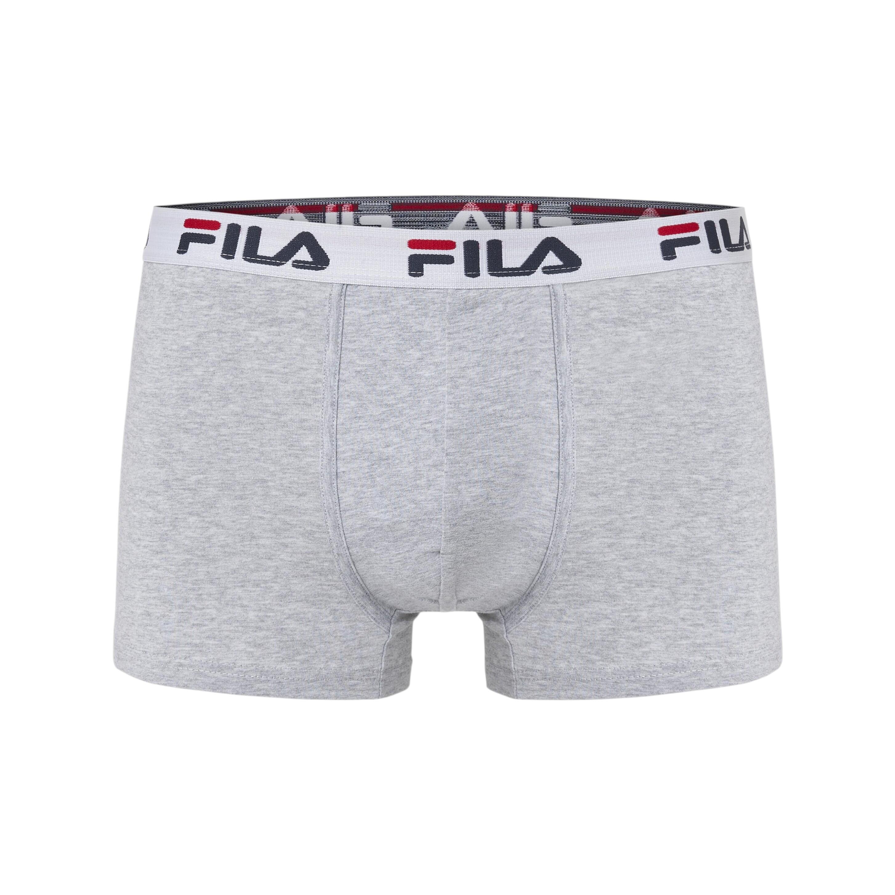 Underwear