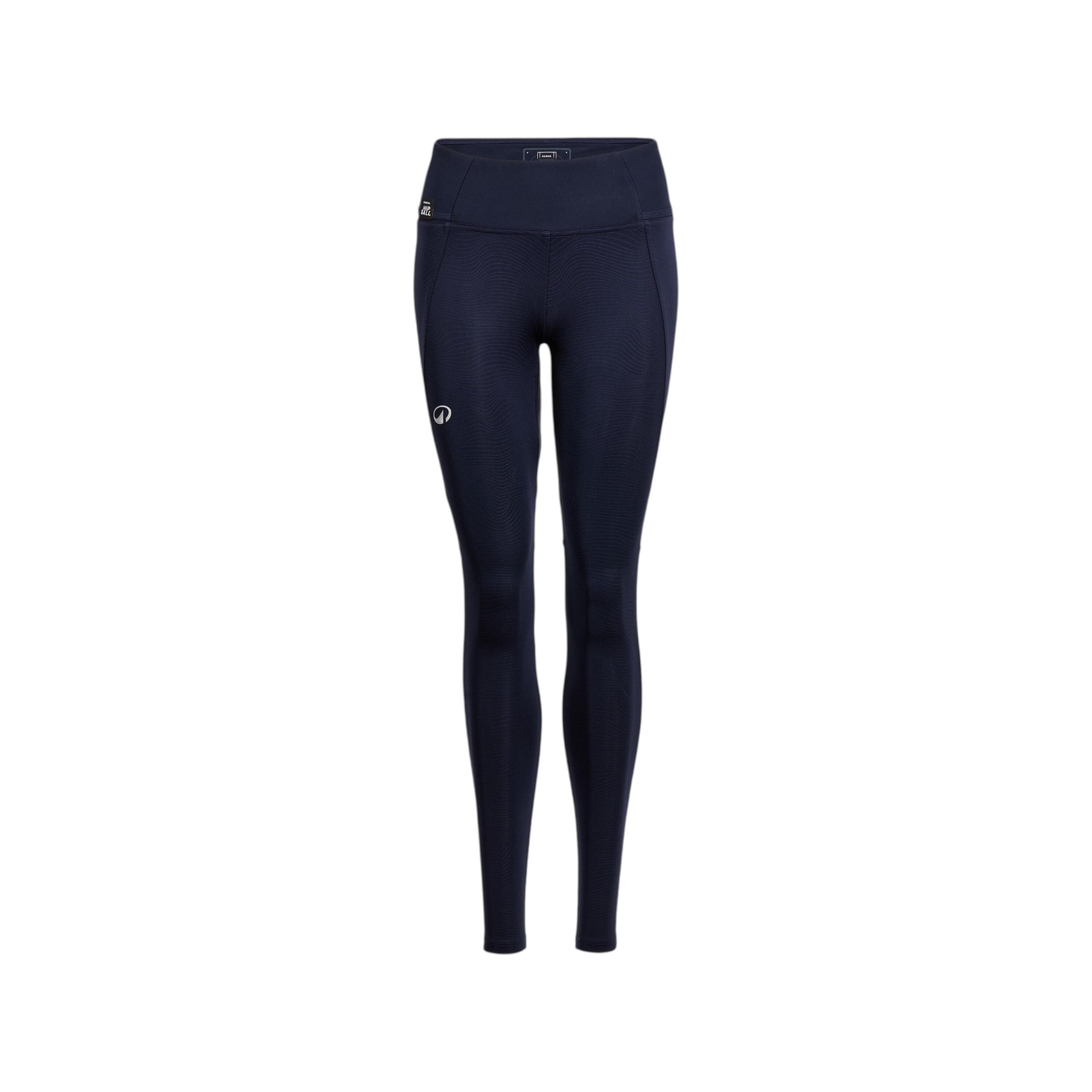 Pantalons, jupes et shorts femmes