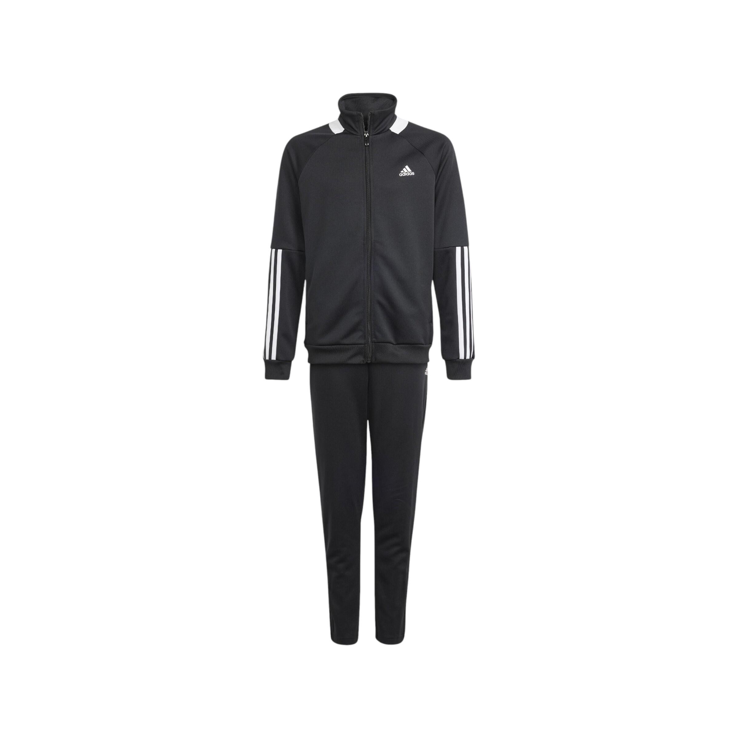 Tracksuits