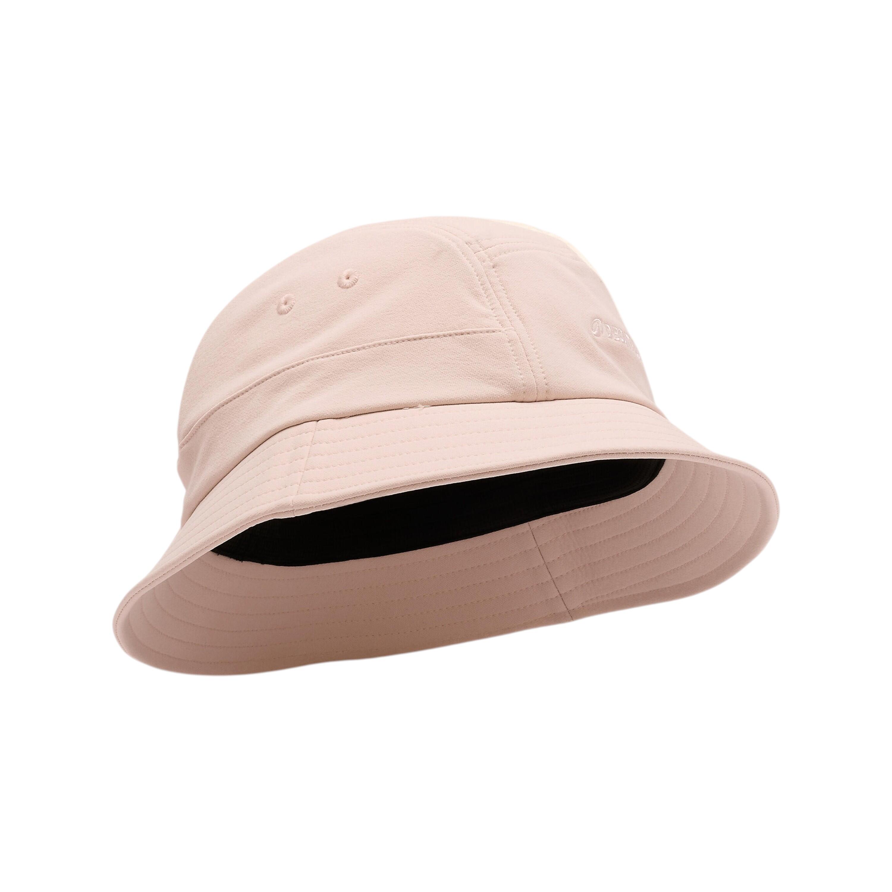 Casquettes et chapeaux décontractés